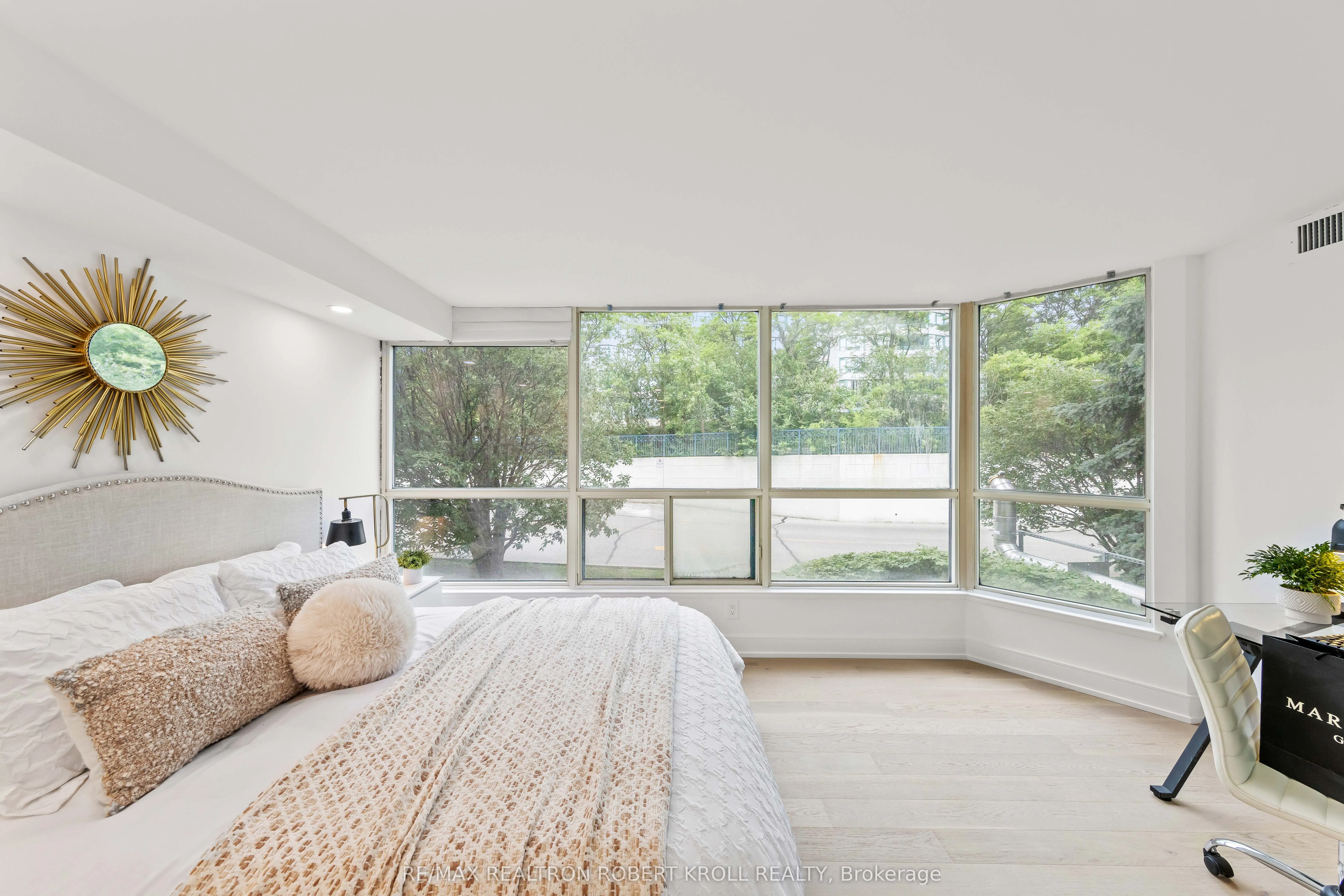 7300 Yonge Street, #210