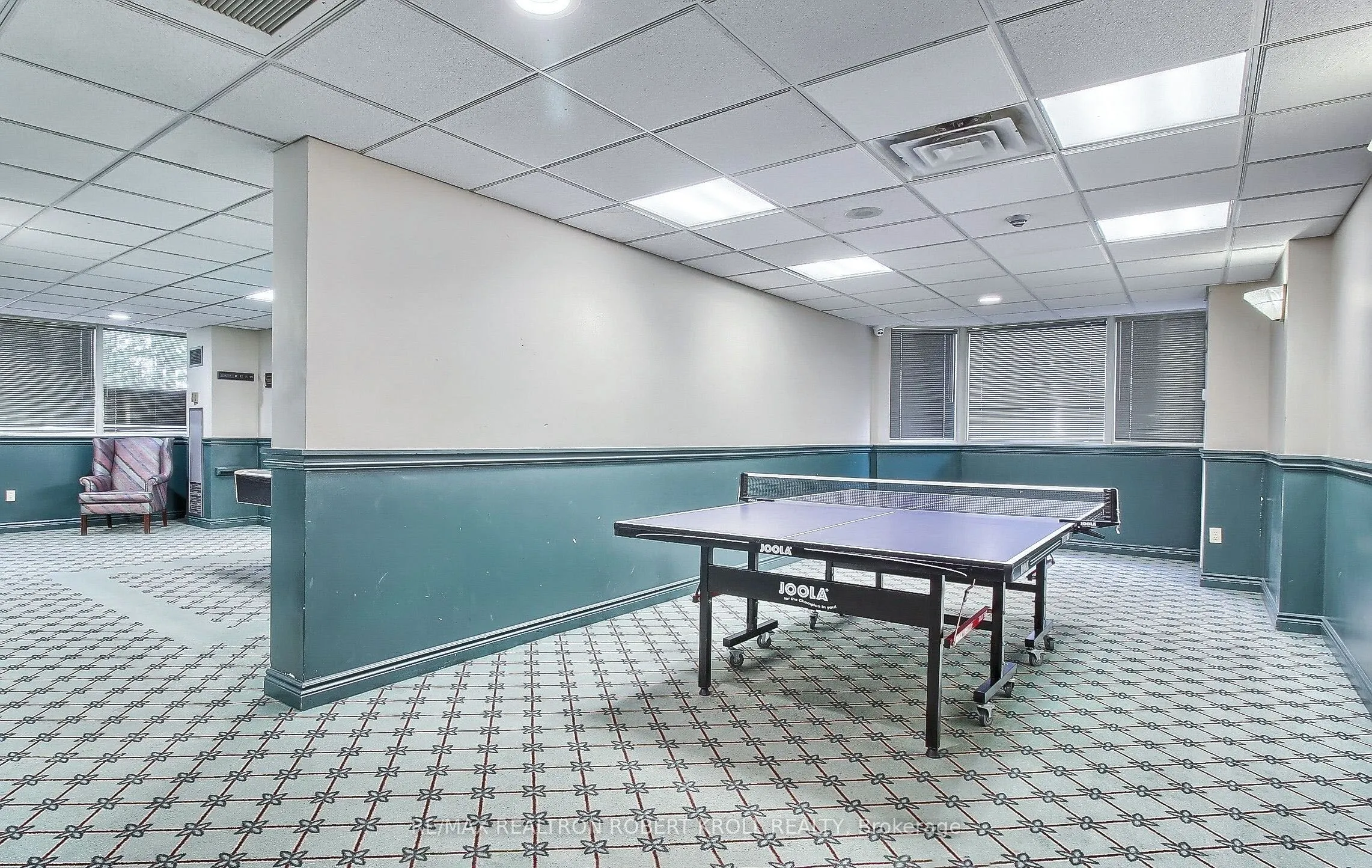 7300 Yonge Street, #210