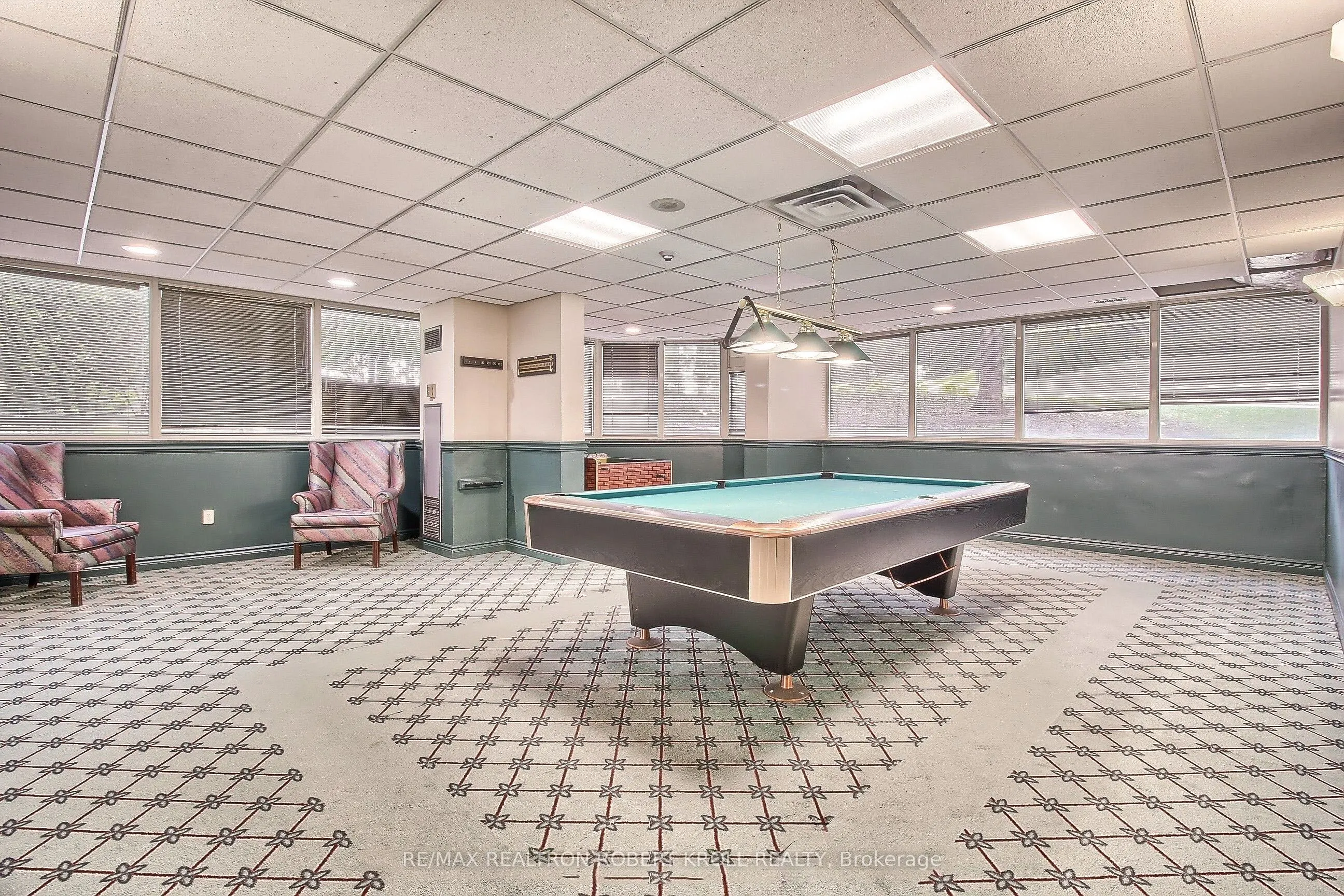 7300 Yonge Street, #210