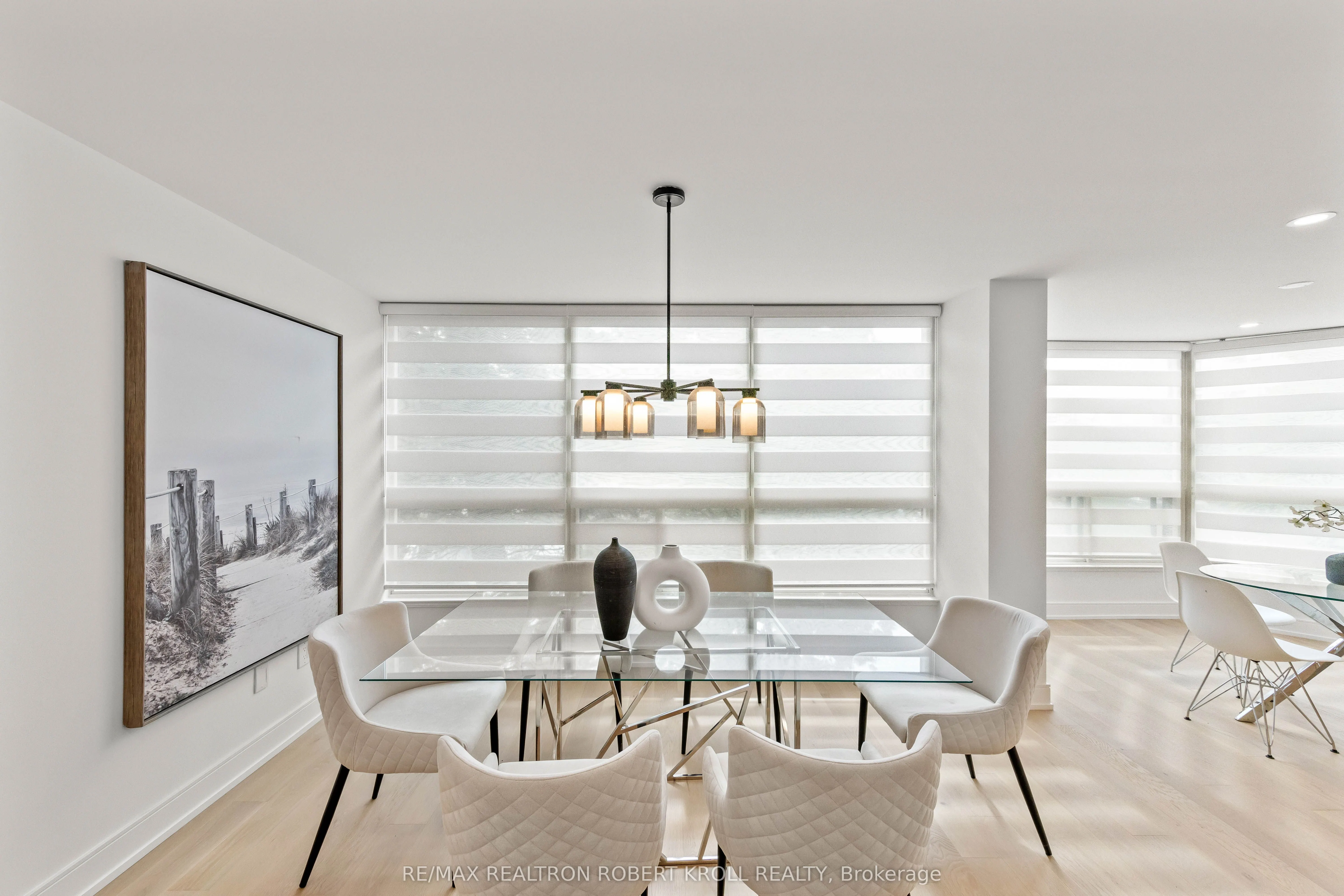 7300 Yonge Street, #210