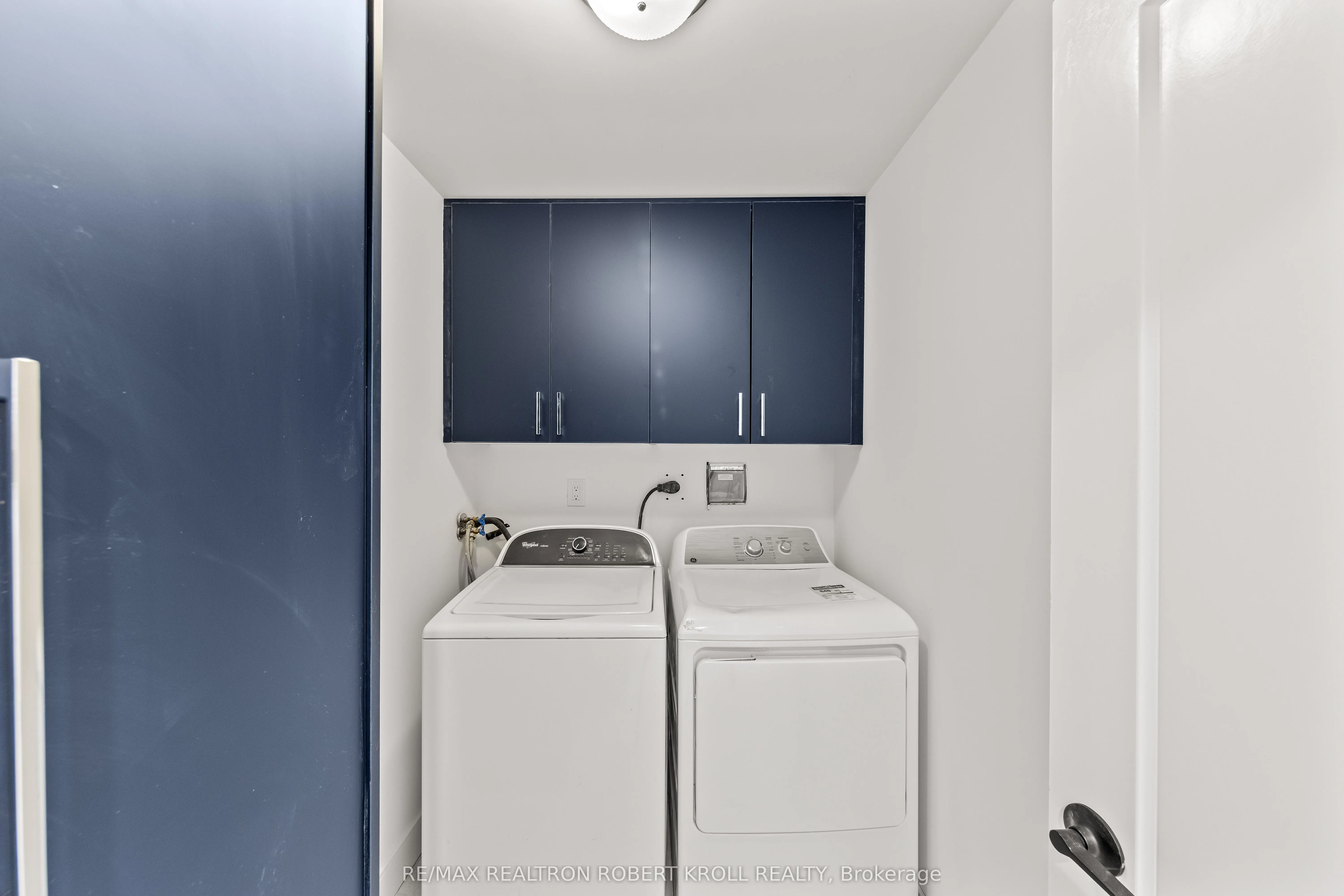 7300 Yonge Street, #210