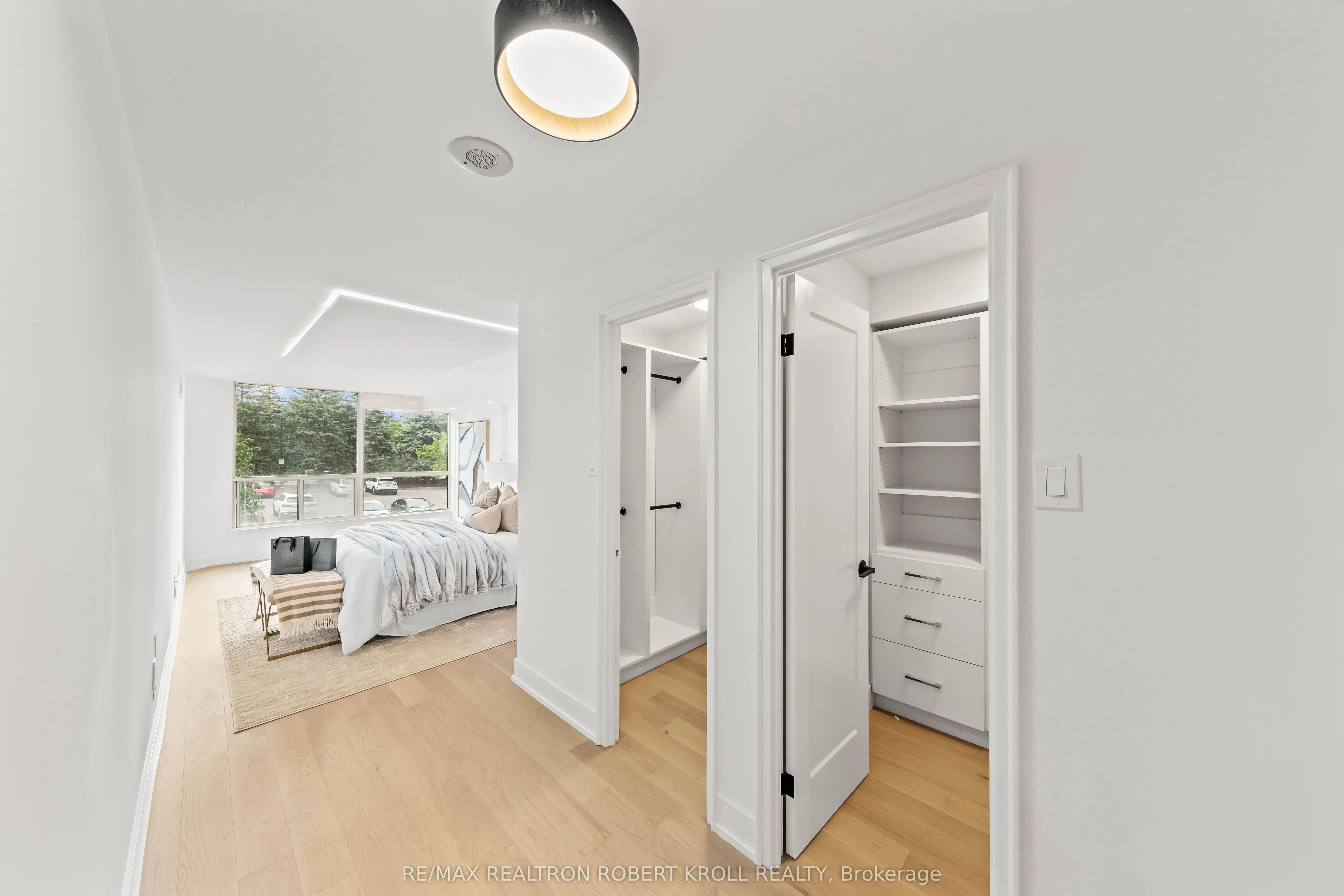 7300 Yonge Street, #210