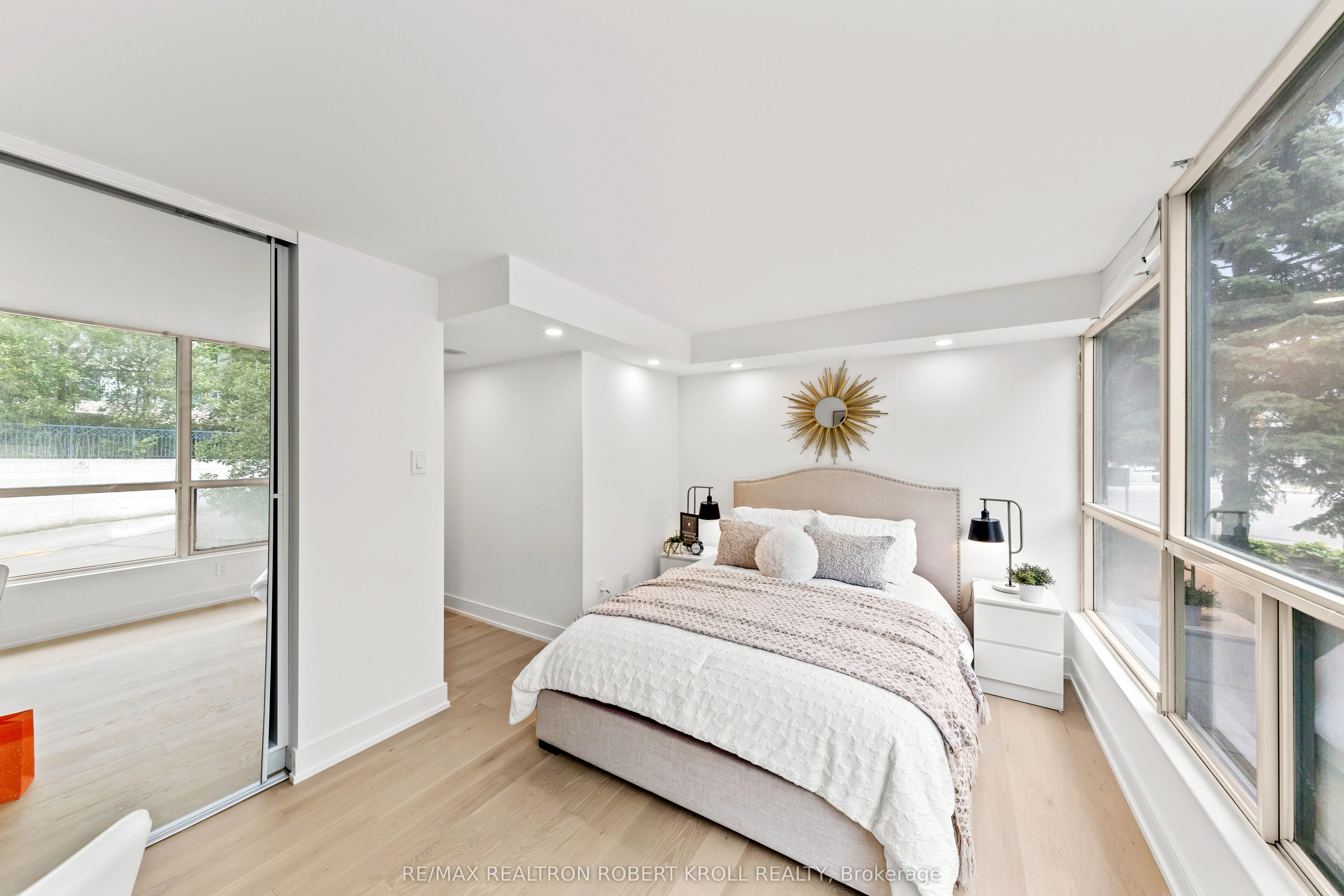 7300 Yonge Street, #210