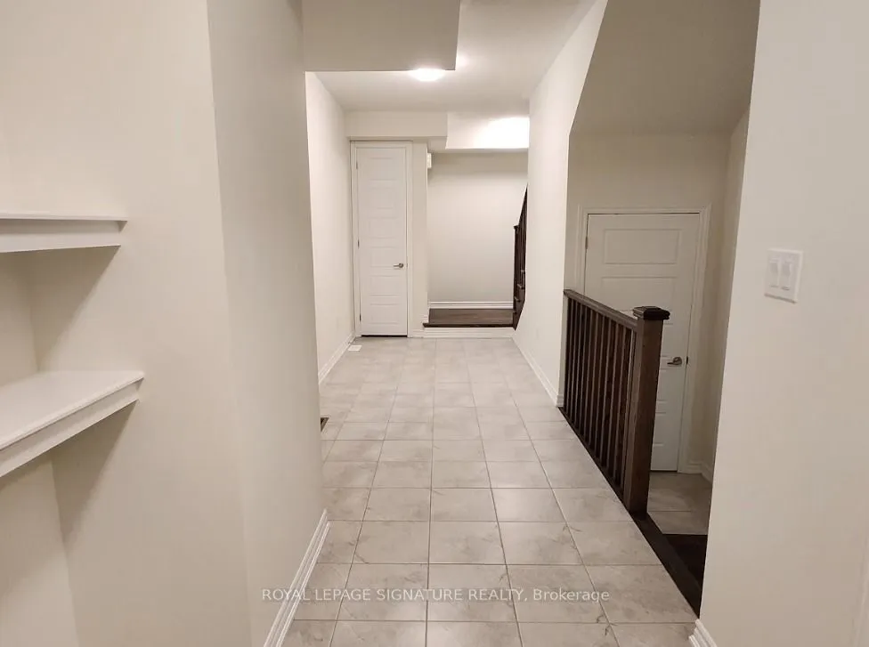 114 Thomas Frisby Jr Crescent