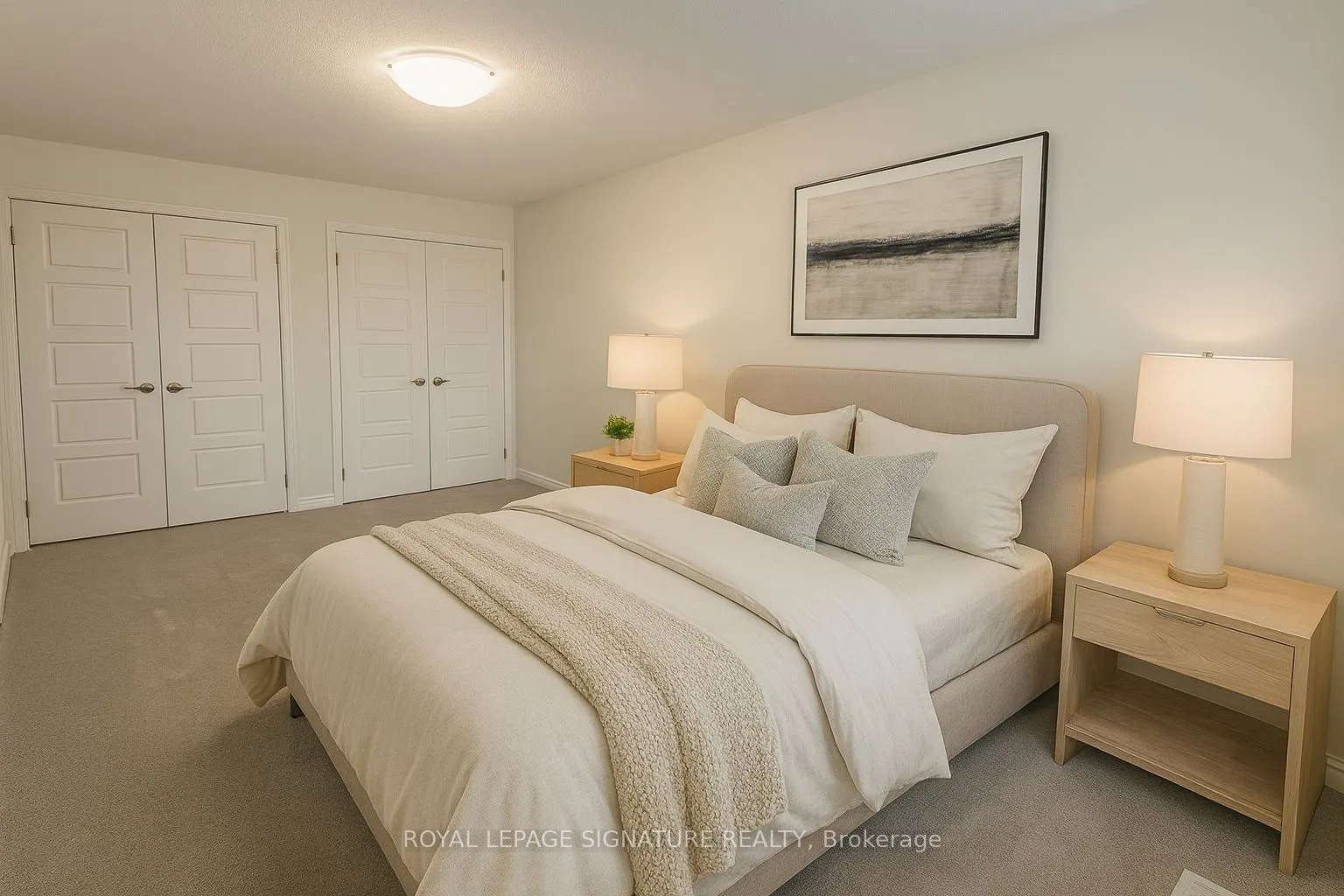 114 Thomas Frisby Jr Crescent