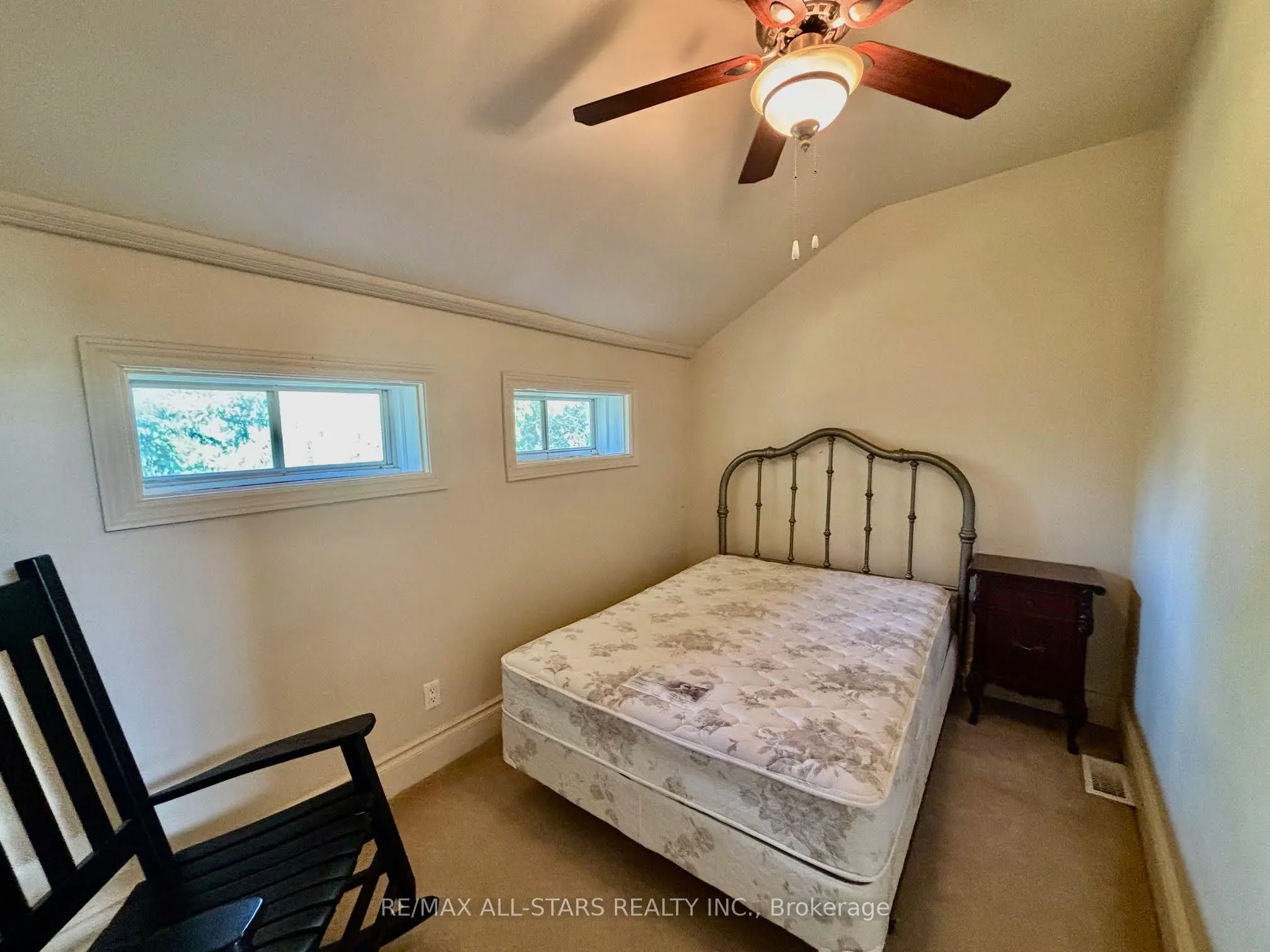 5601 Bethesda Road