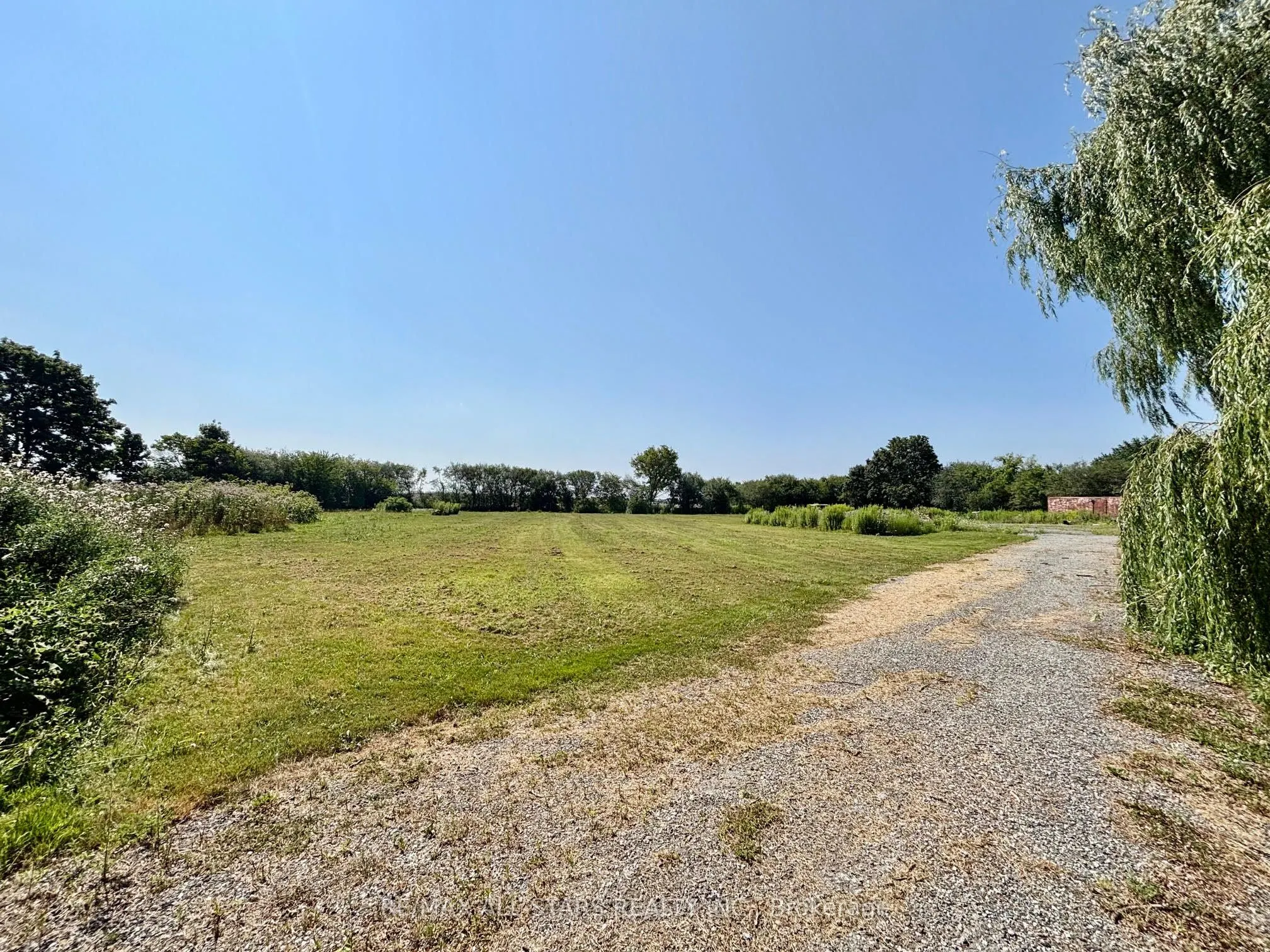 5601 Bethesda Road