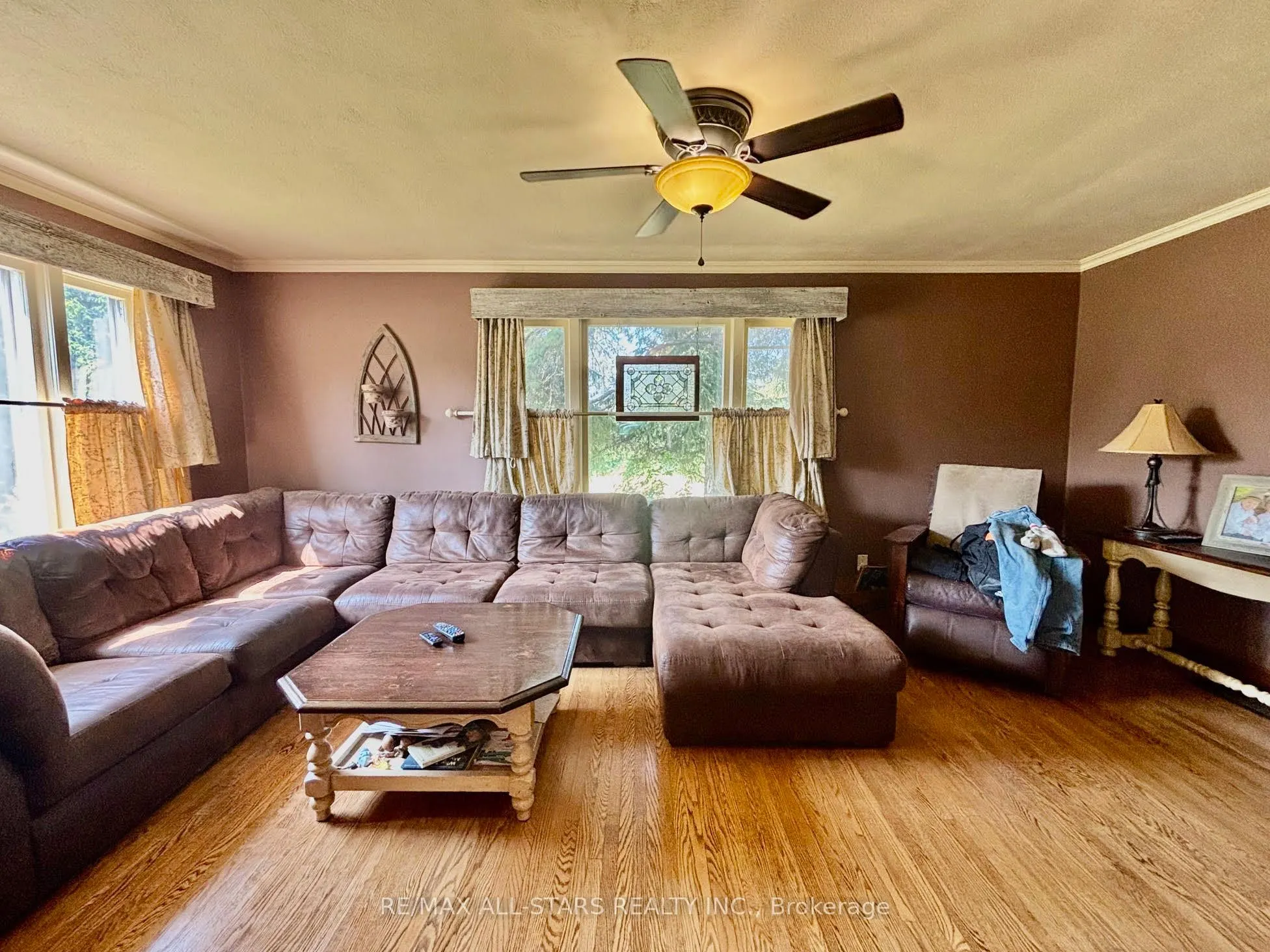 5601 Bethesda Road