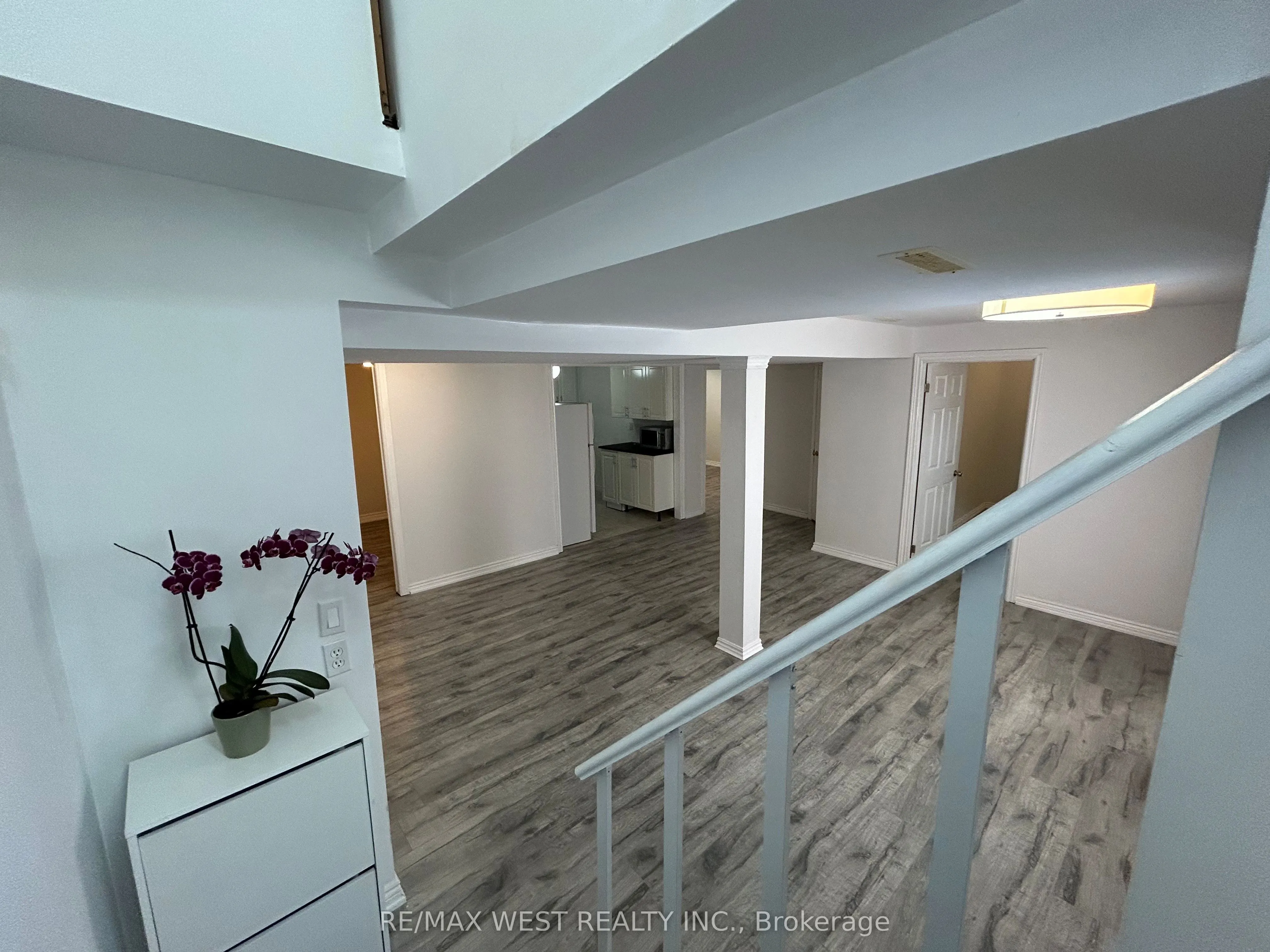 10 Pagehurst Court