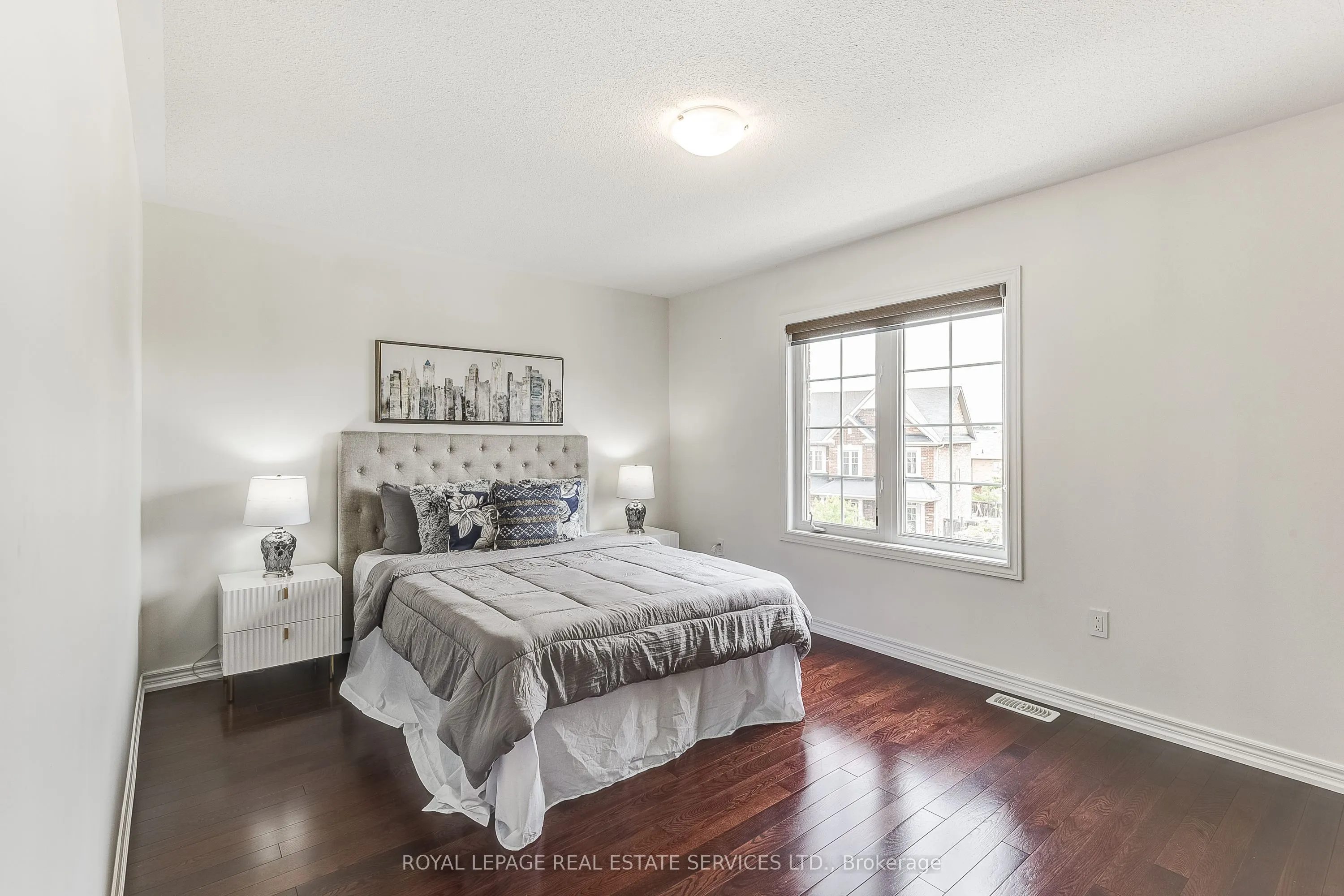 2 Pelister Drive