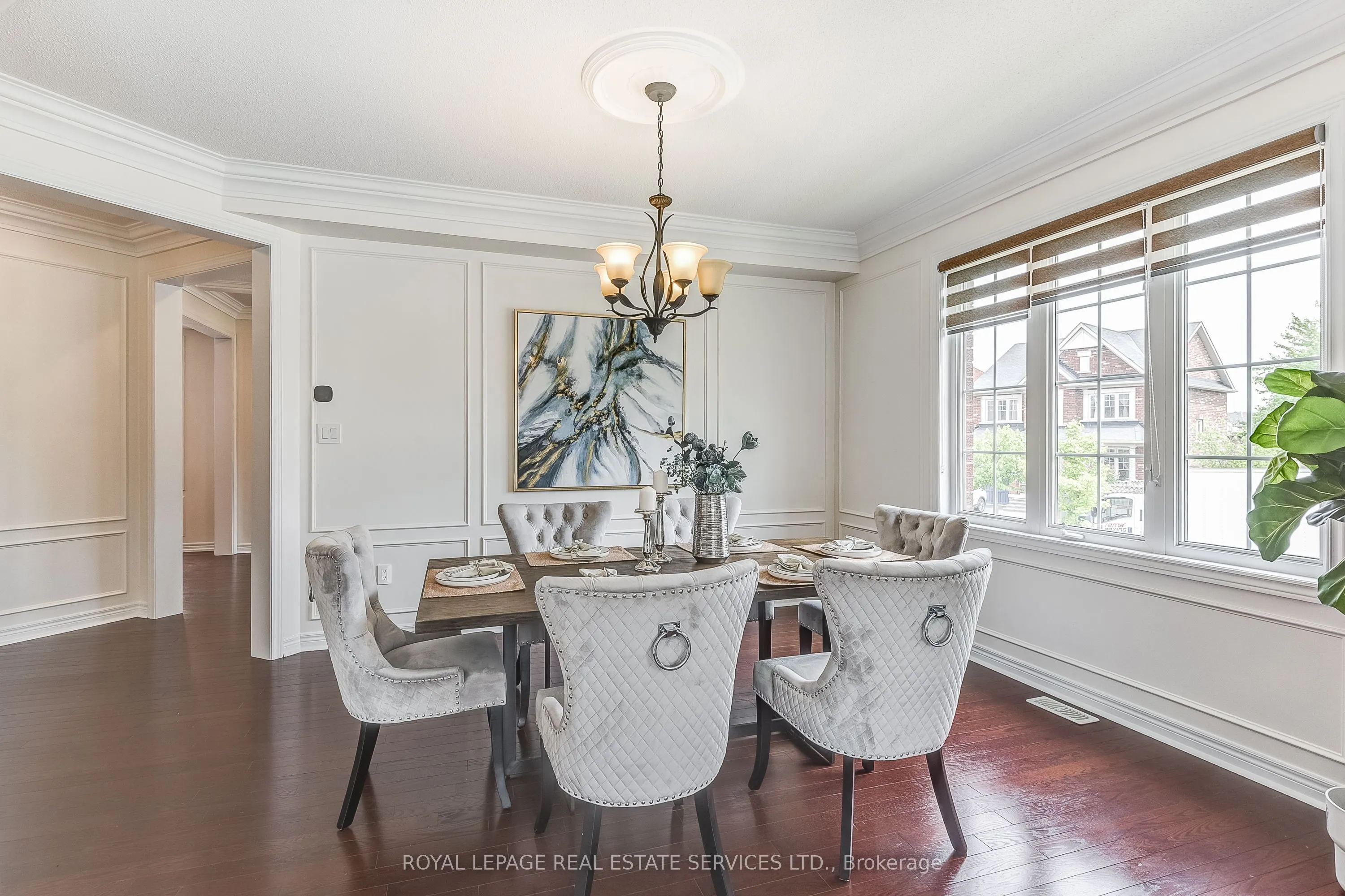2 Pelister Drive