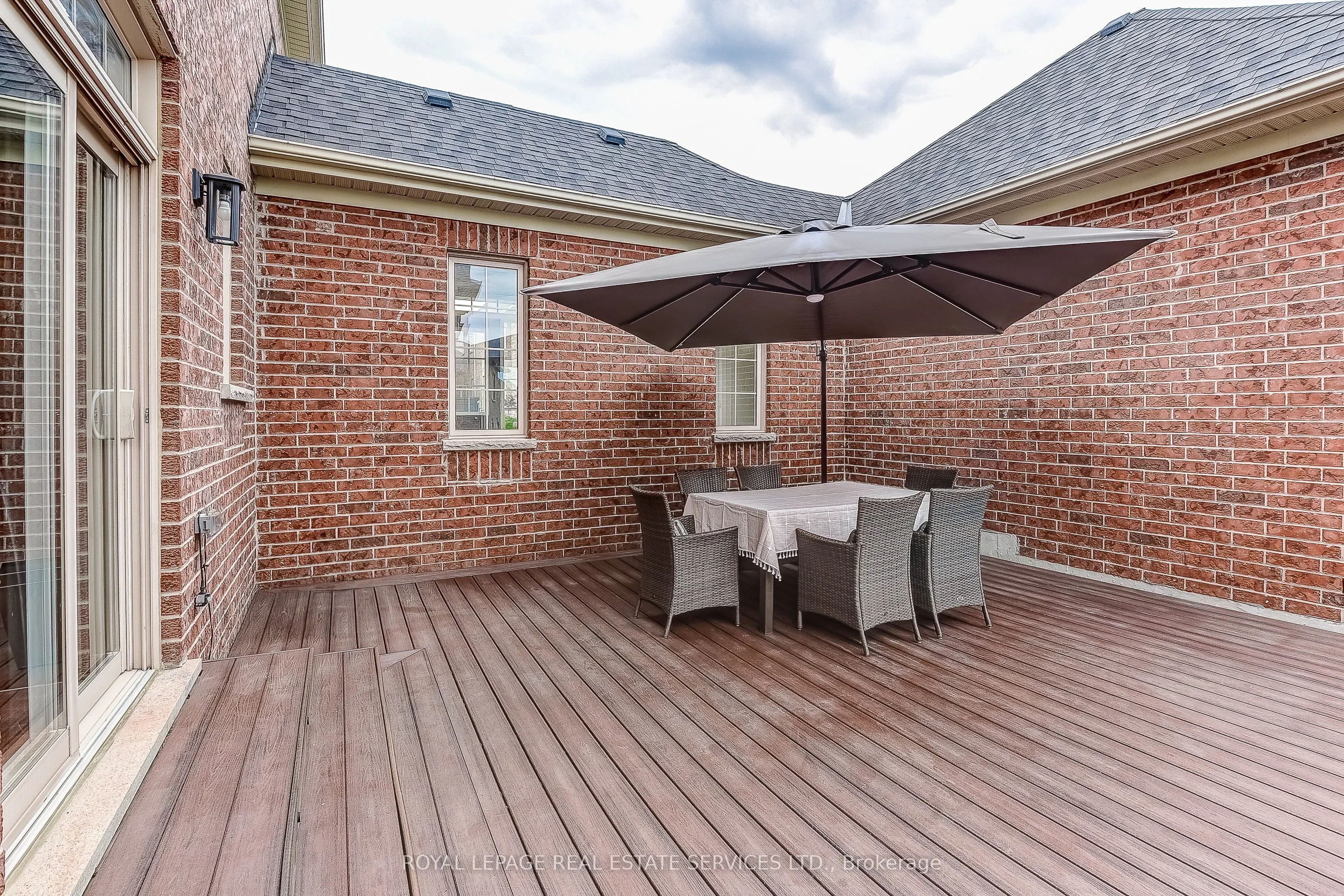 2 Pelister Drive
