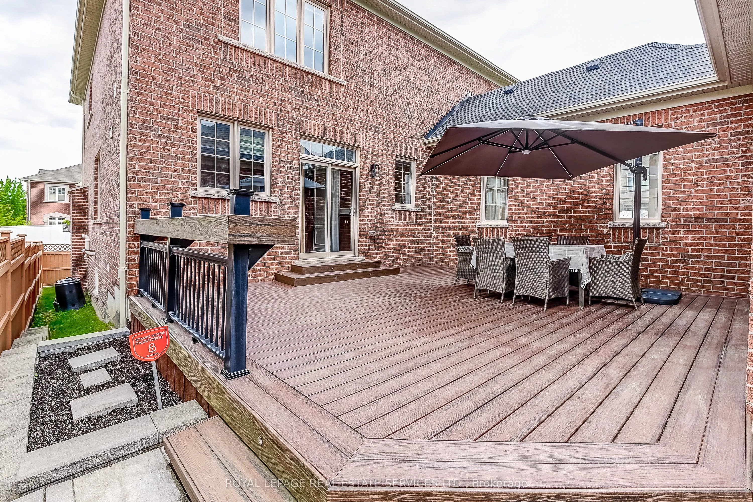 2 Pelister Drive