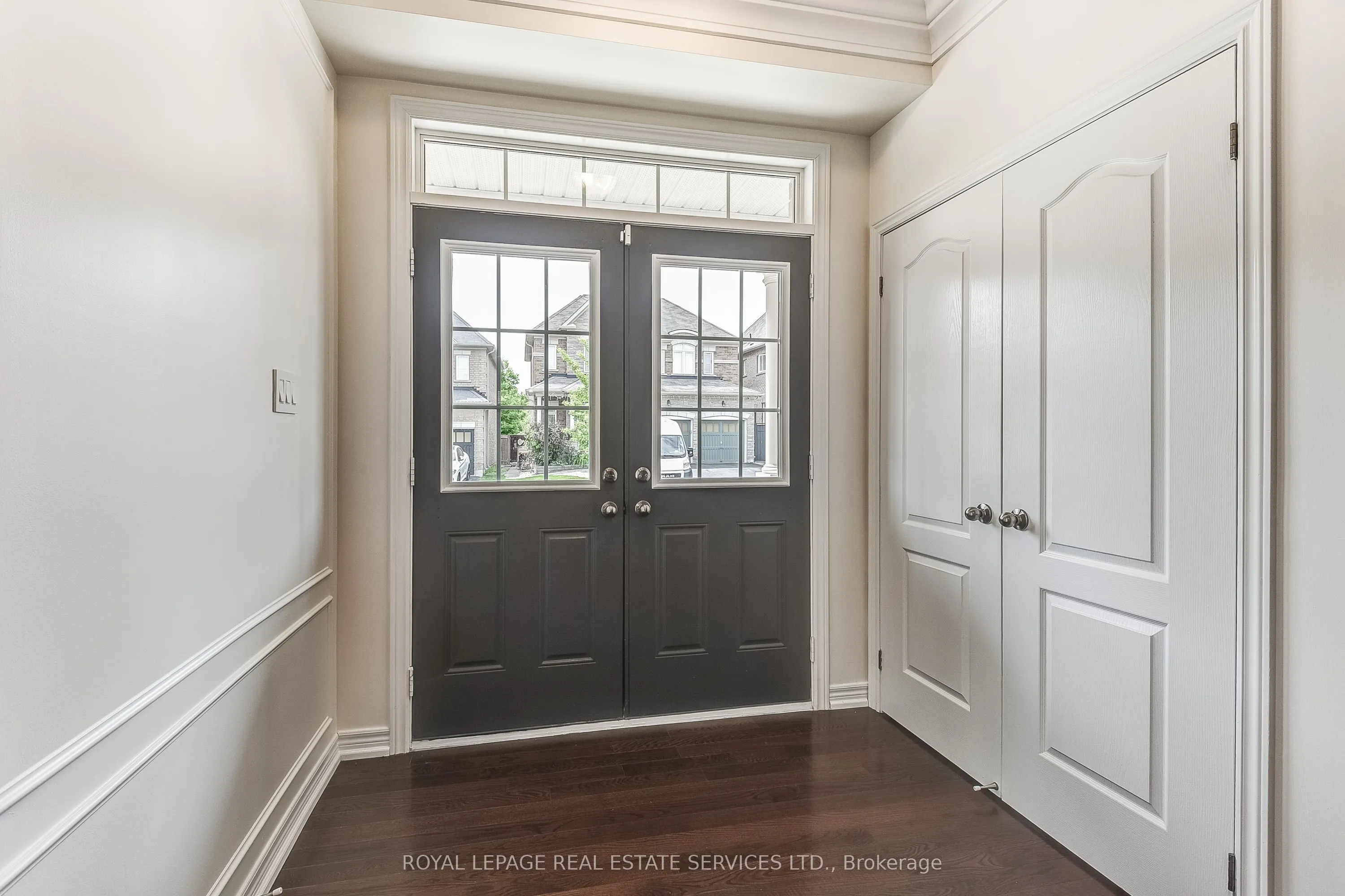 2 Pelister Drive