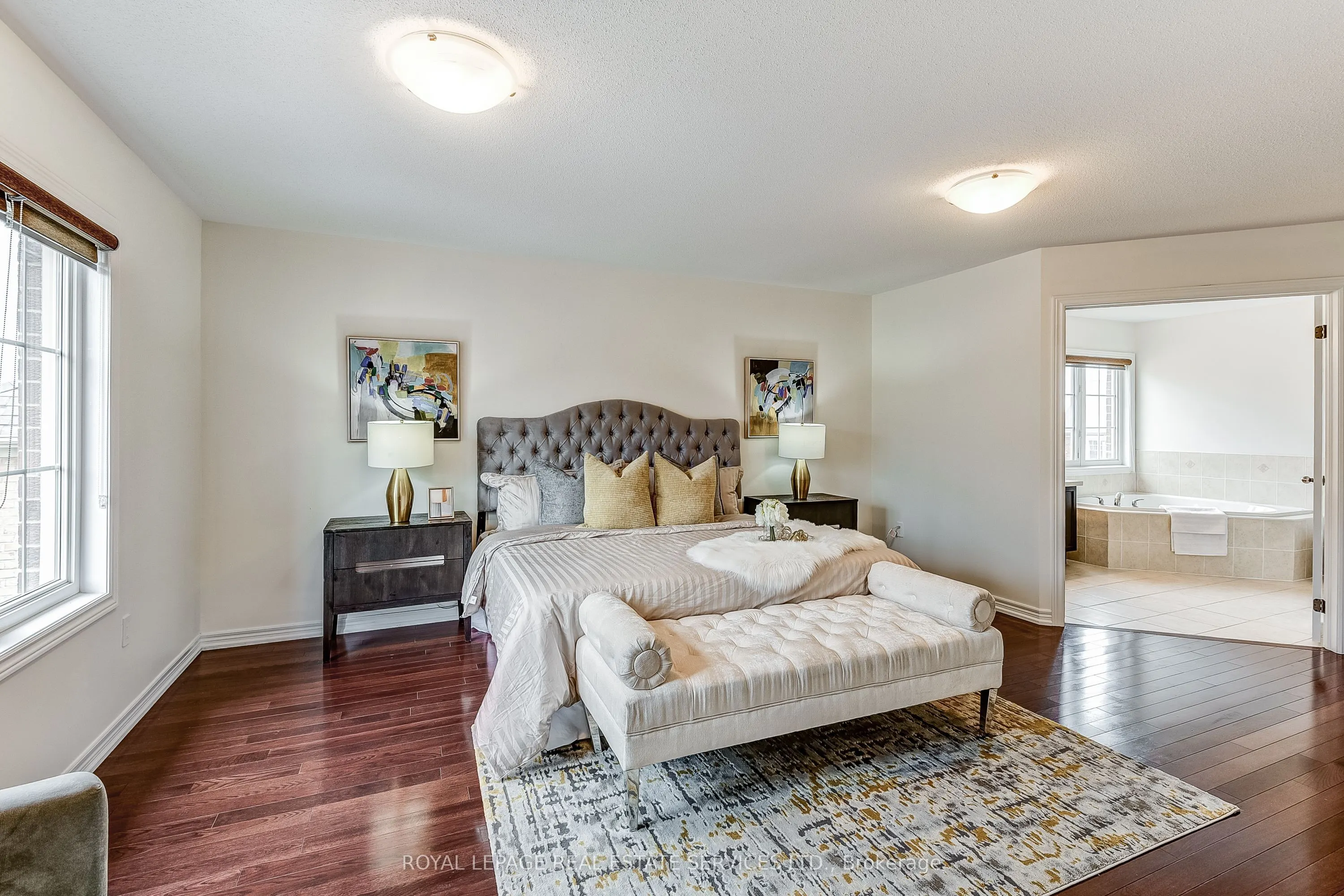 2 Pelister Drive