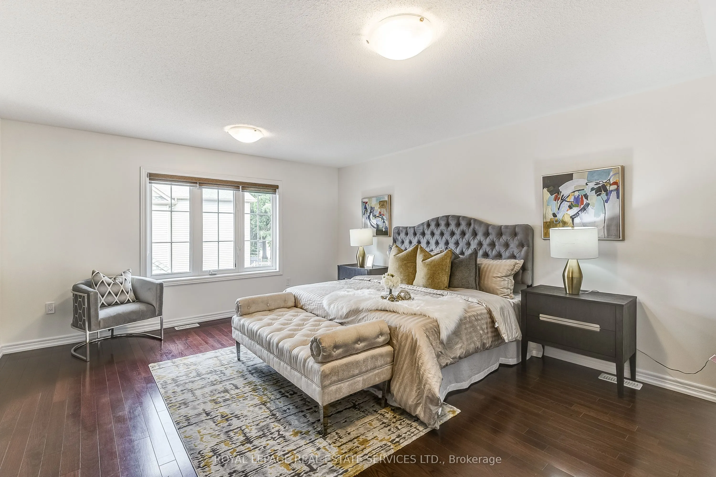 2 Pelister Drive