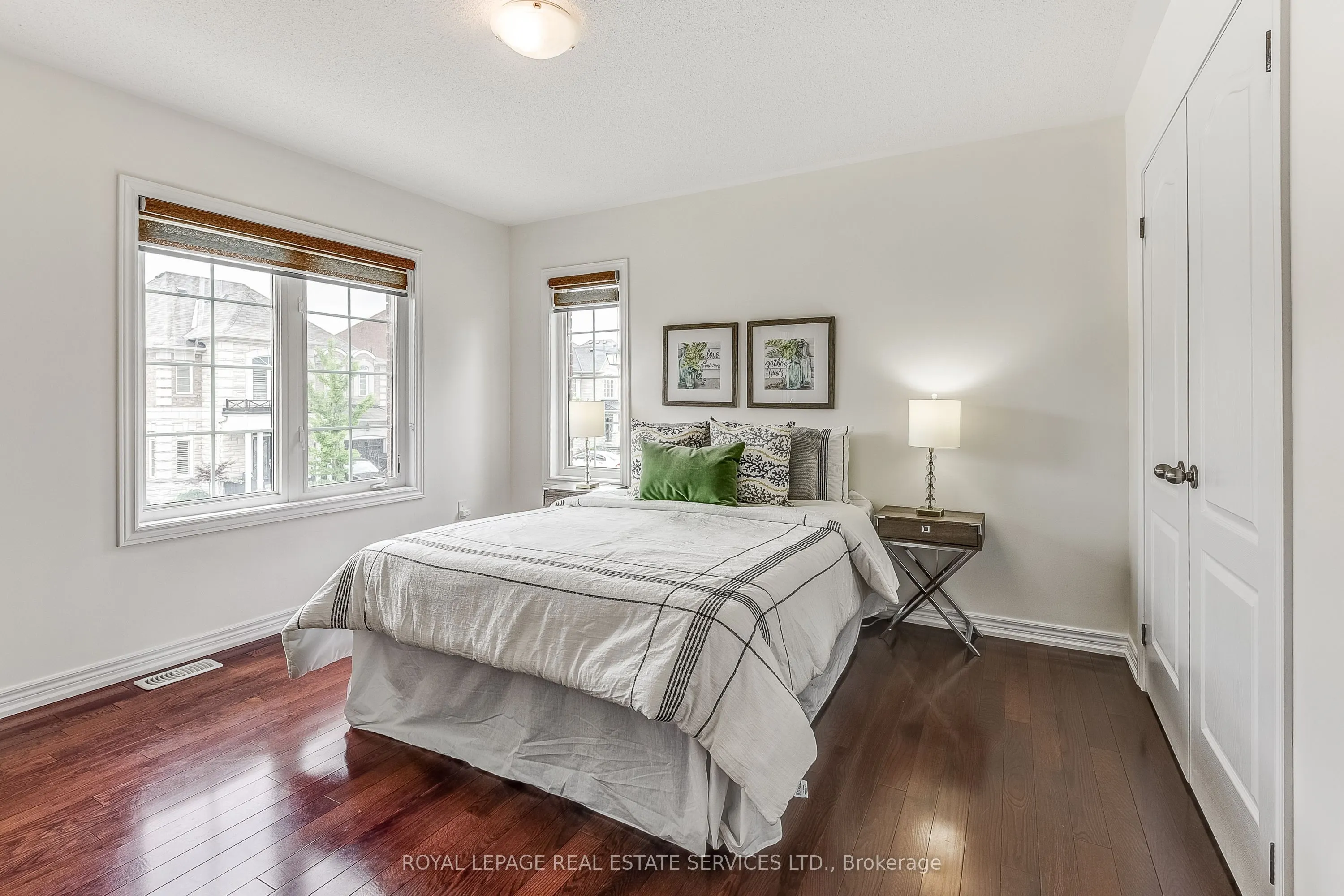 2 Pelister Drive
