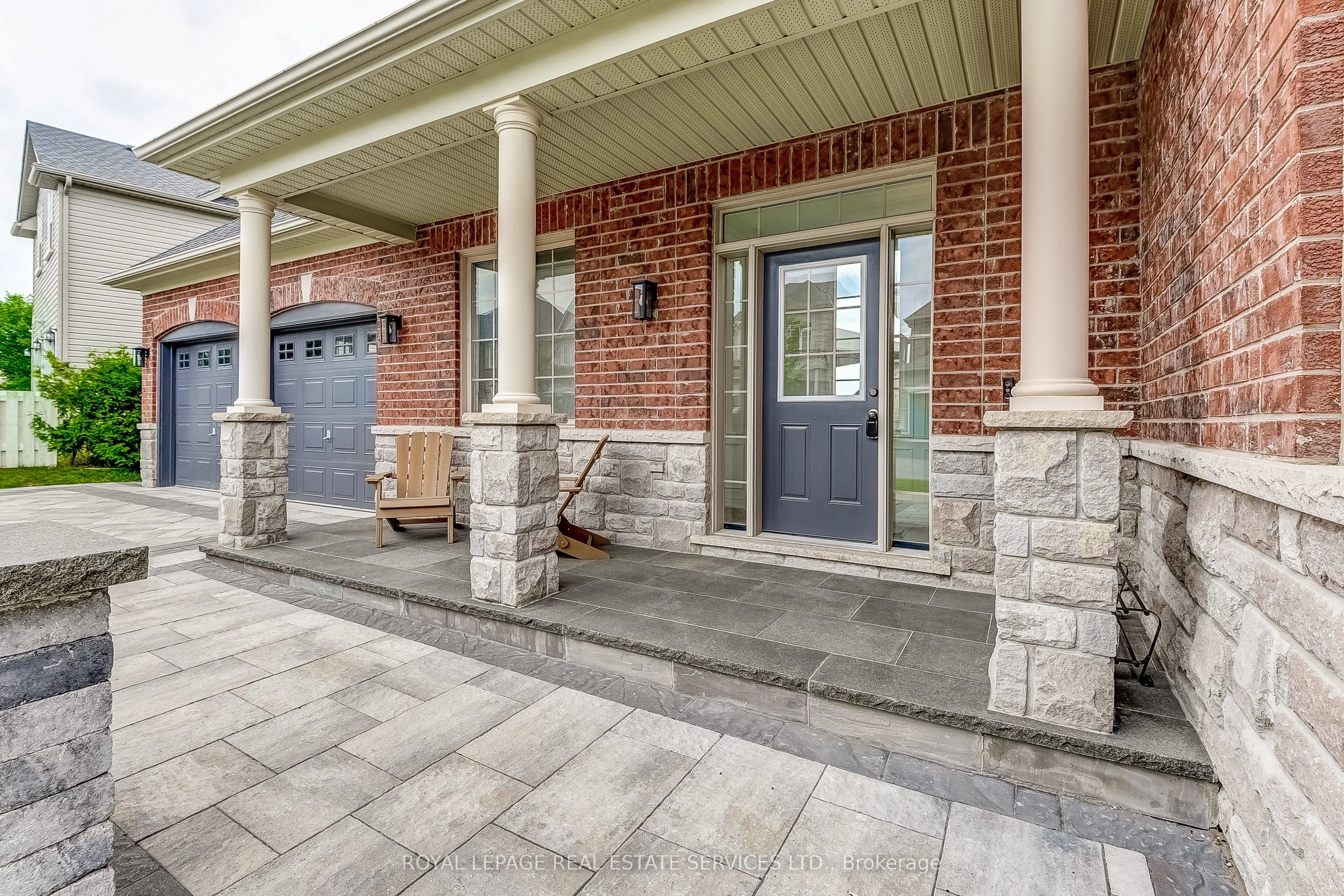2 Pelister Drive