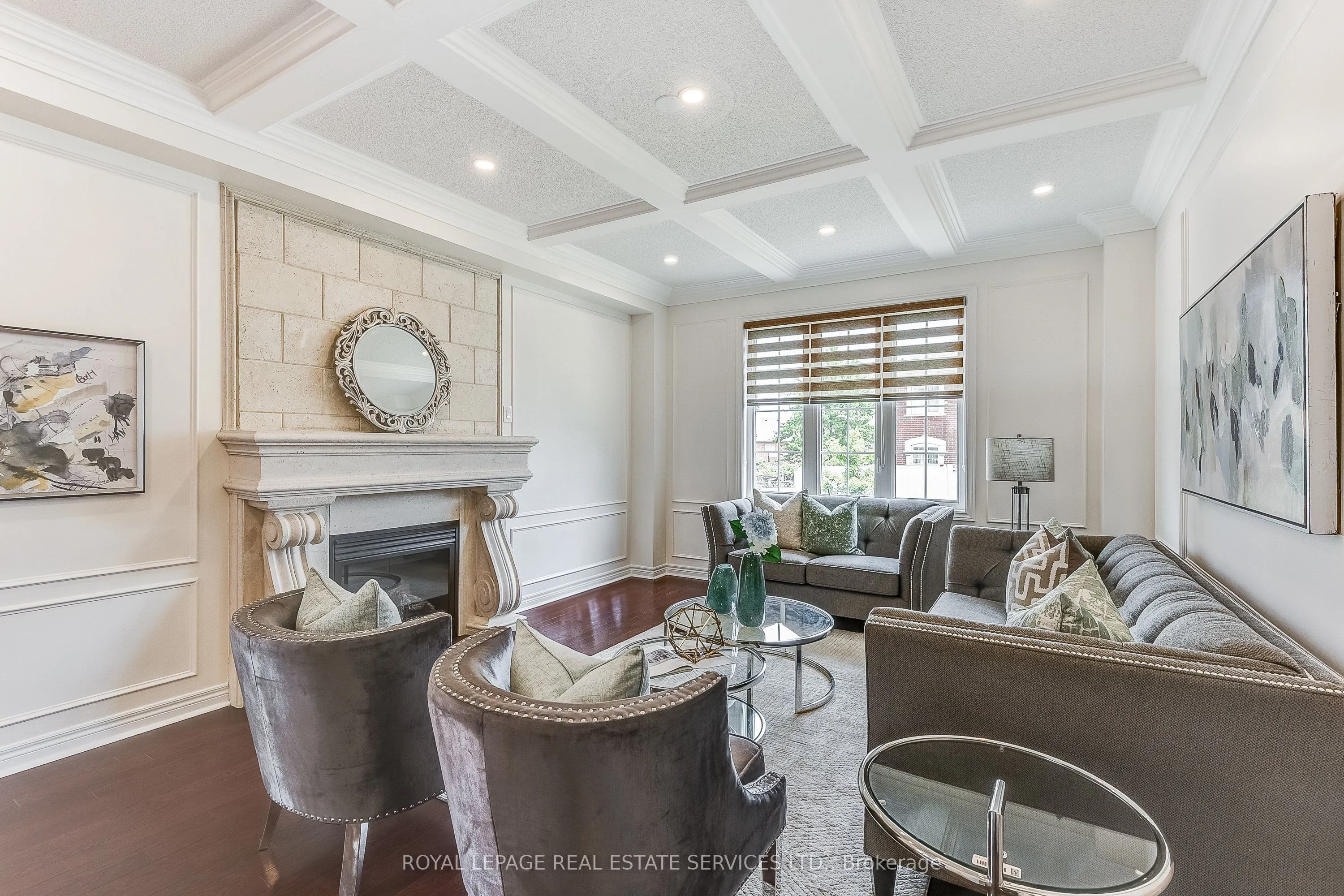 2 Pelister Drive