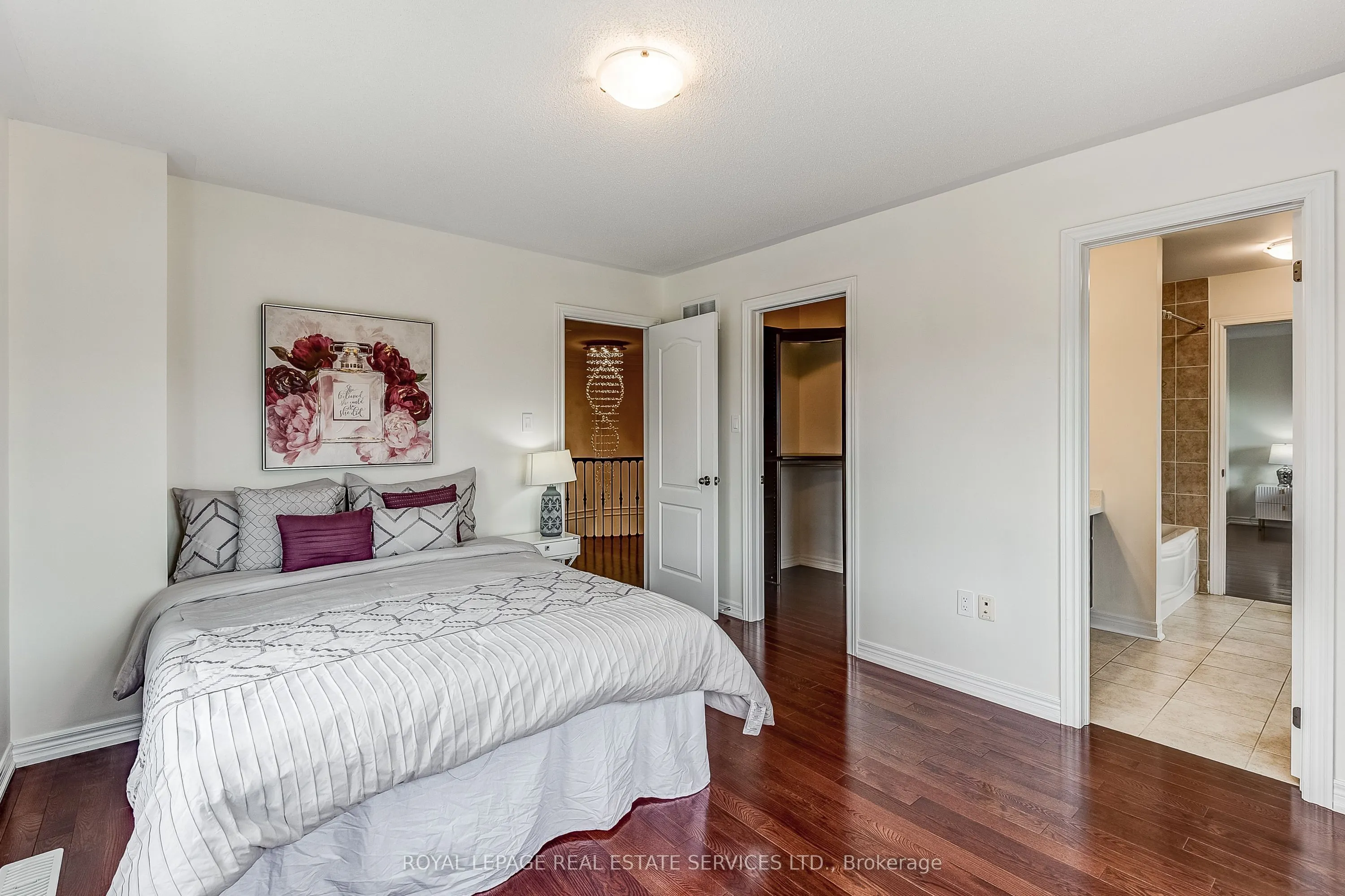 2 Pelister Drive