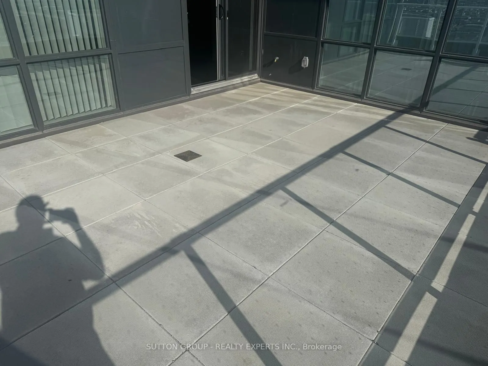 195 Commerce Street, #PH 109