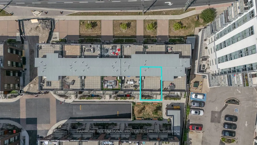 5279 Highway 7, #B903