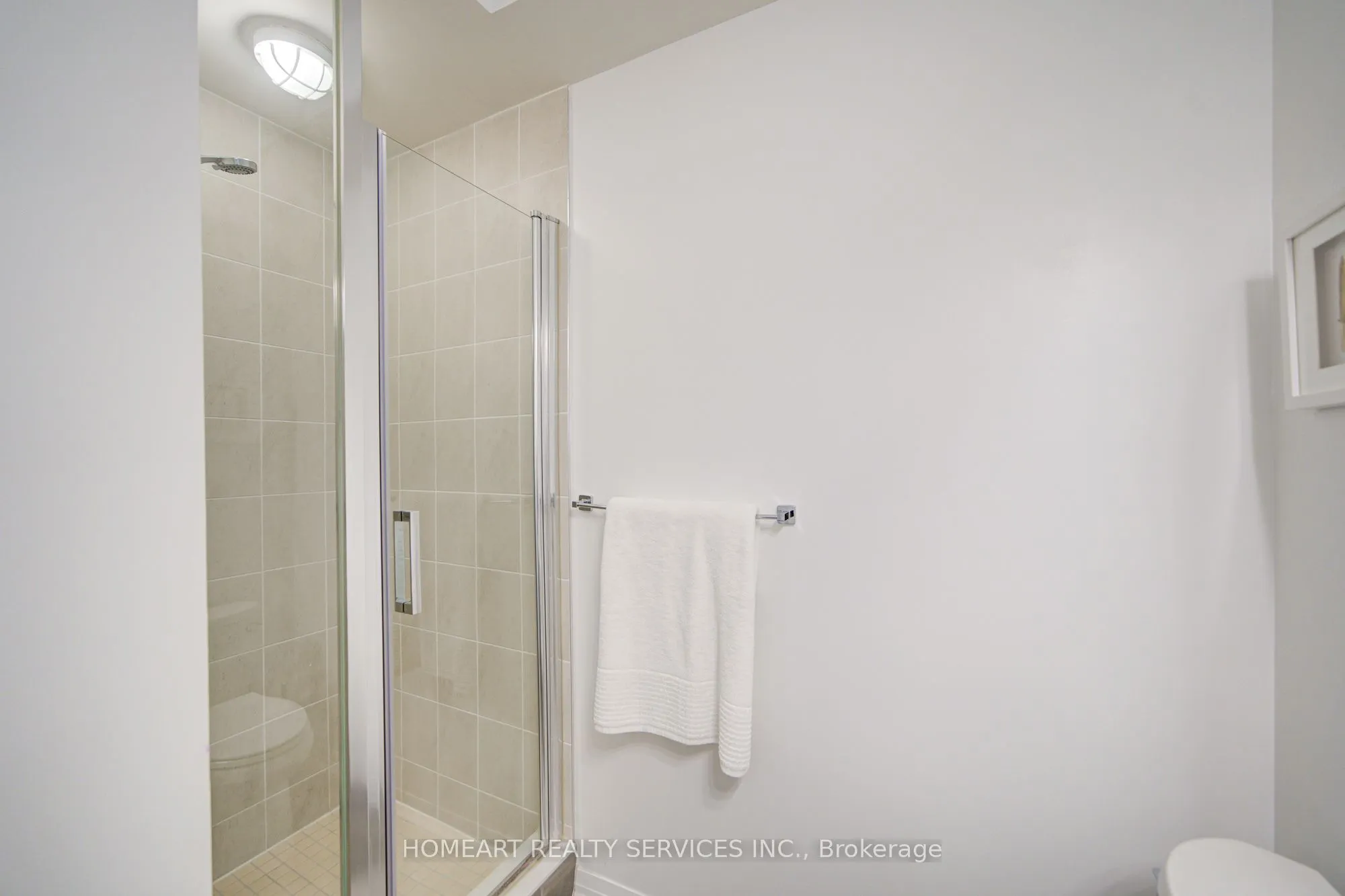 20 Concetta Conte Avenue