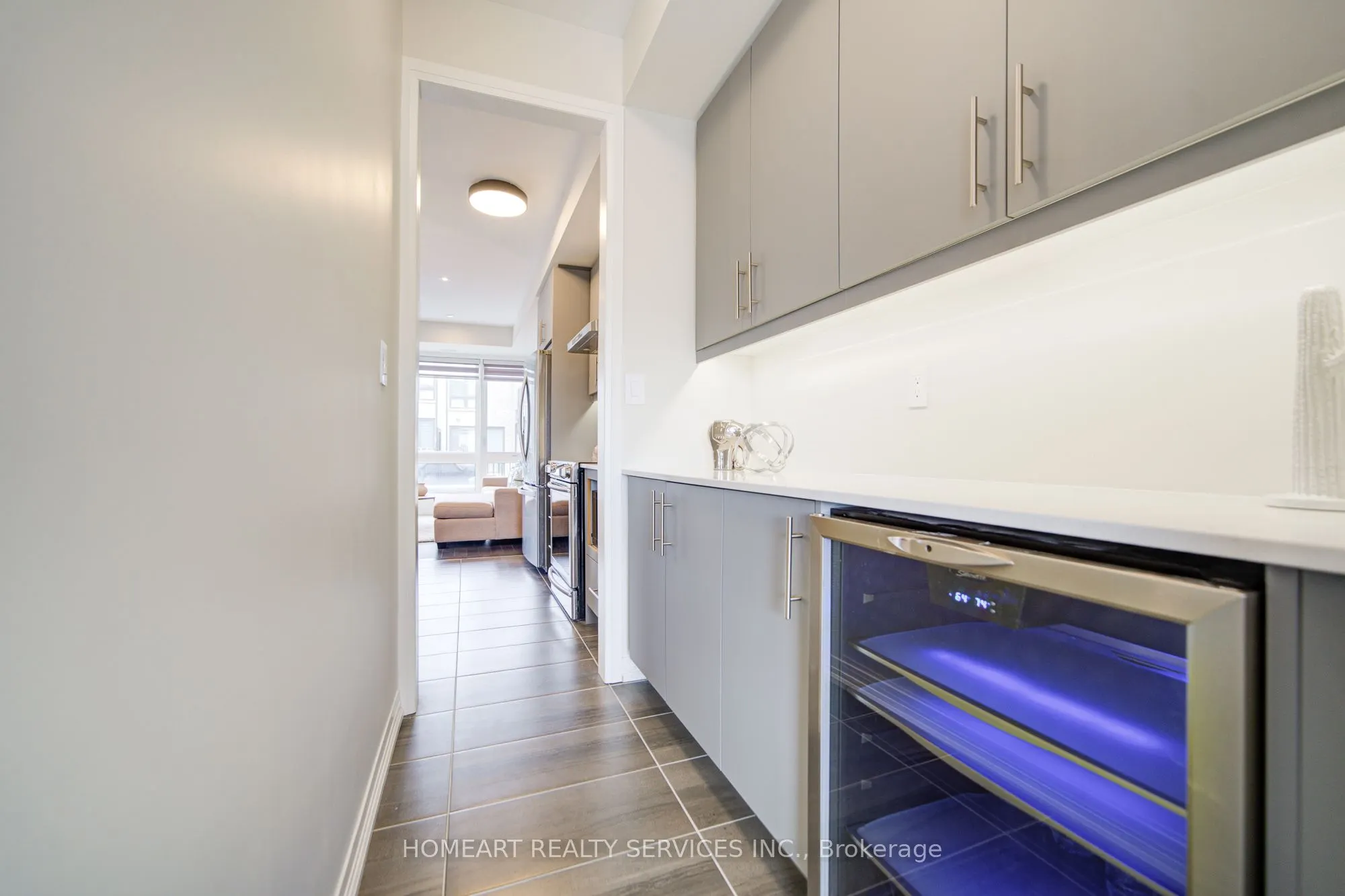 20 Concetta Conte Avenue