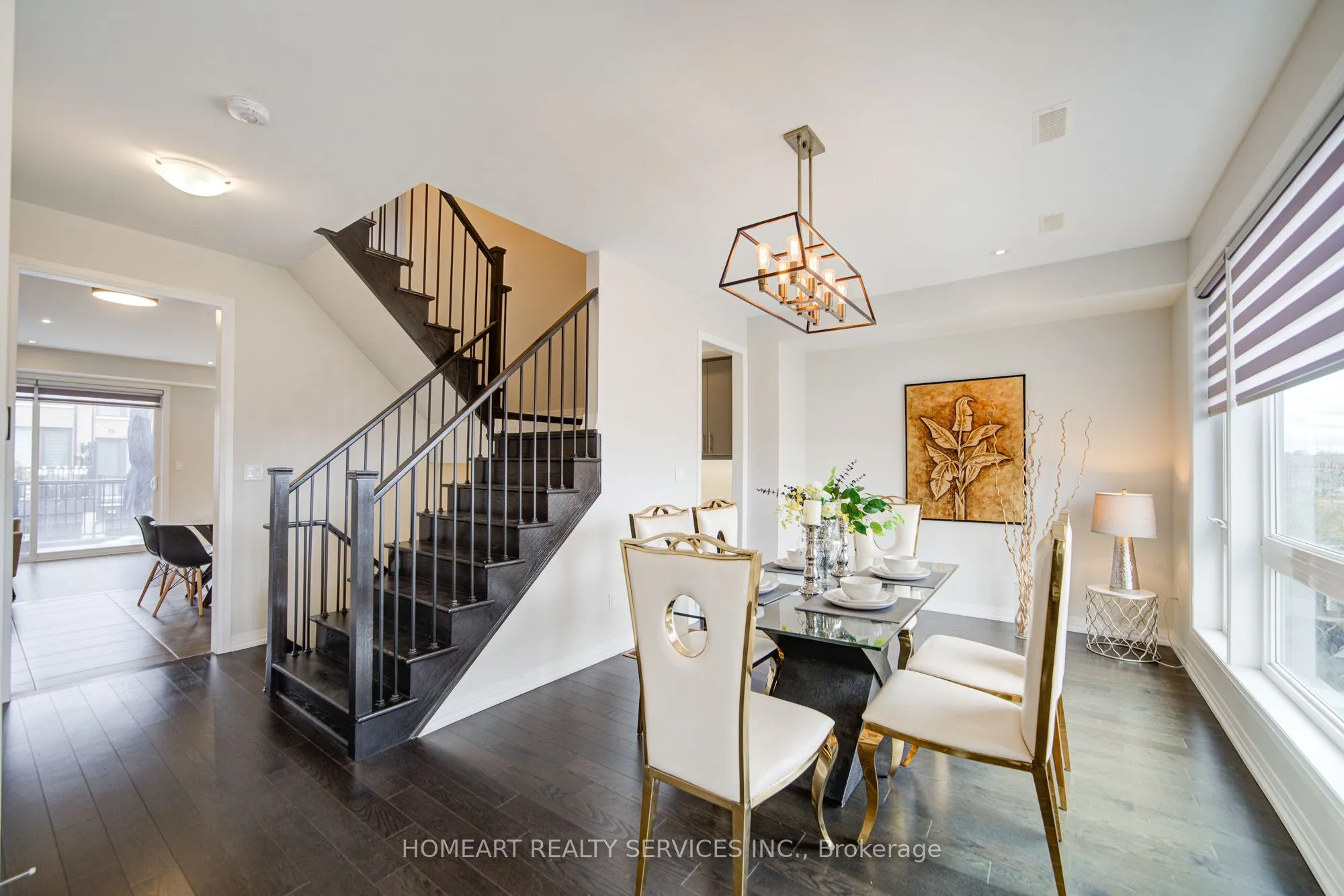 20 Concetta Conte Avenue