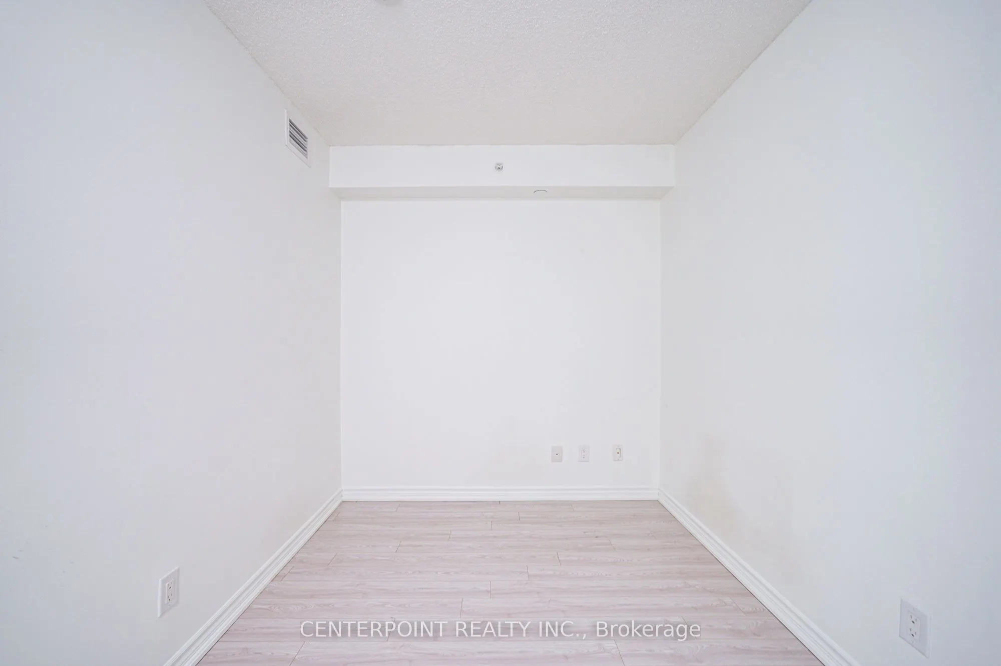 8323 Kennedy Road, #309
