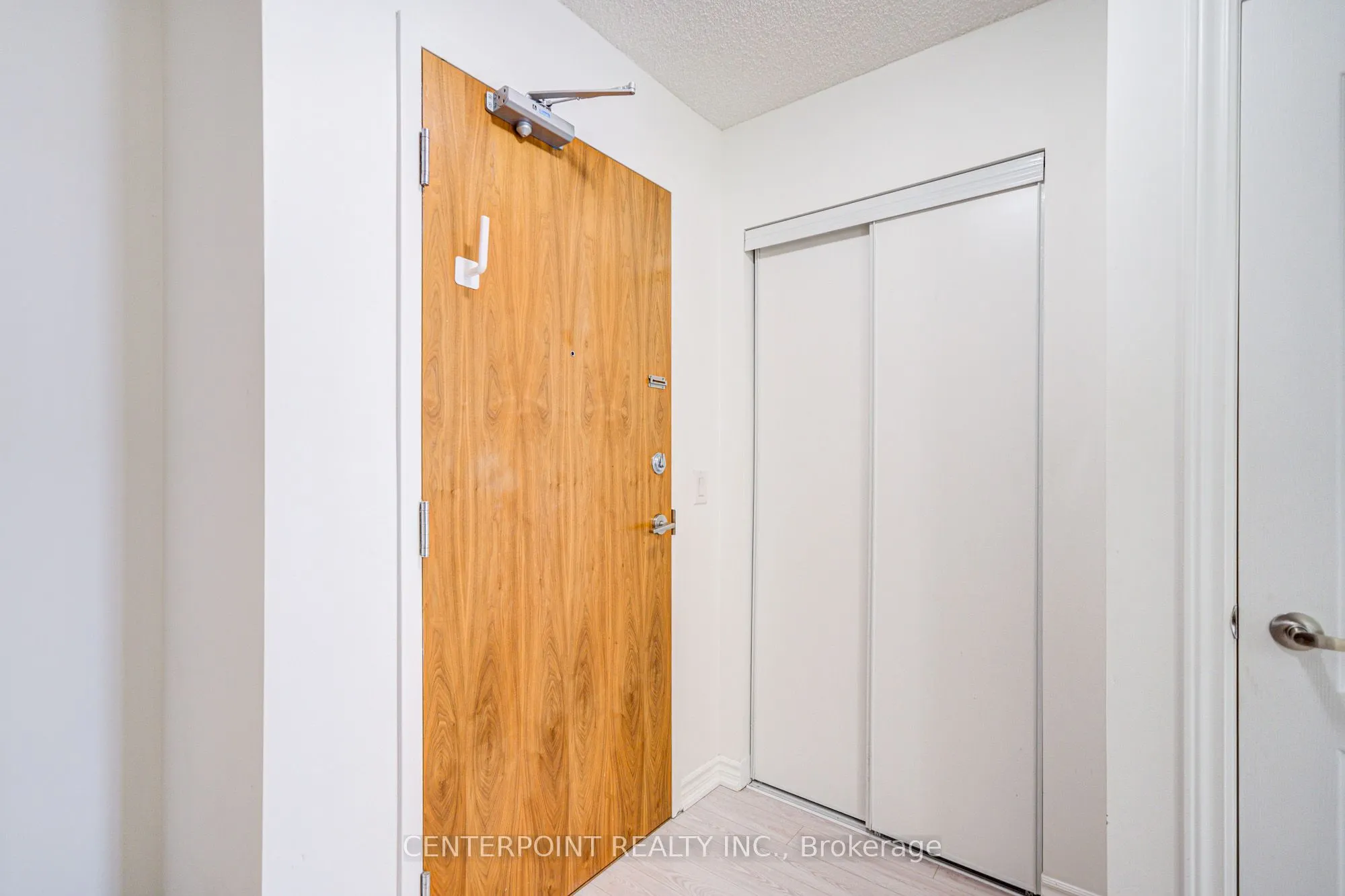 8323 Kennedy Road, #309