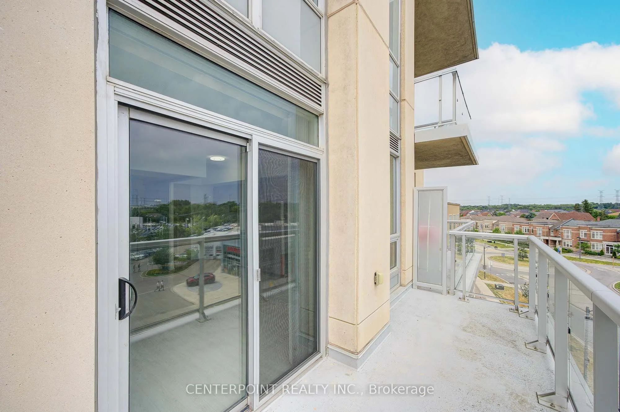 8323 Kennedy Road, #309