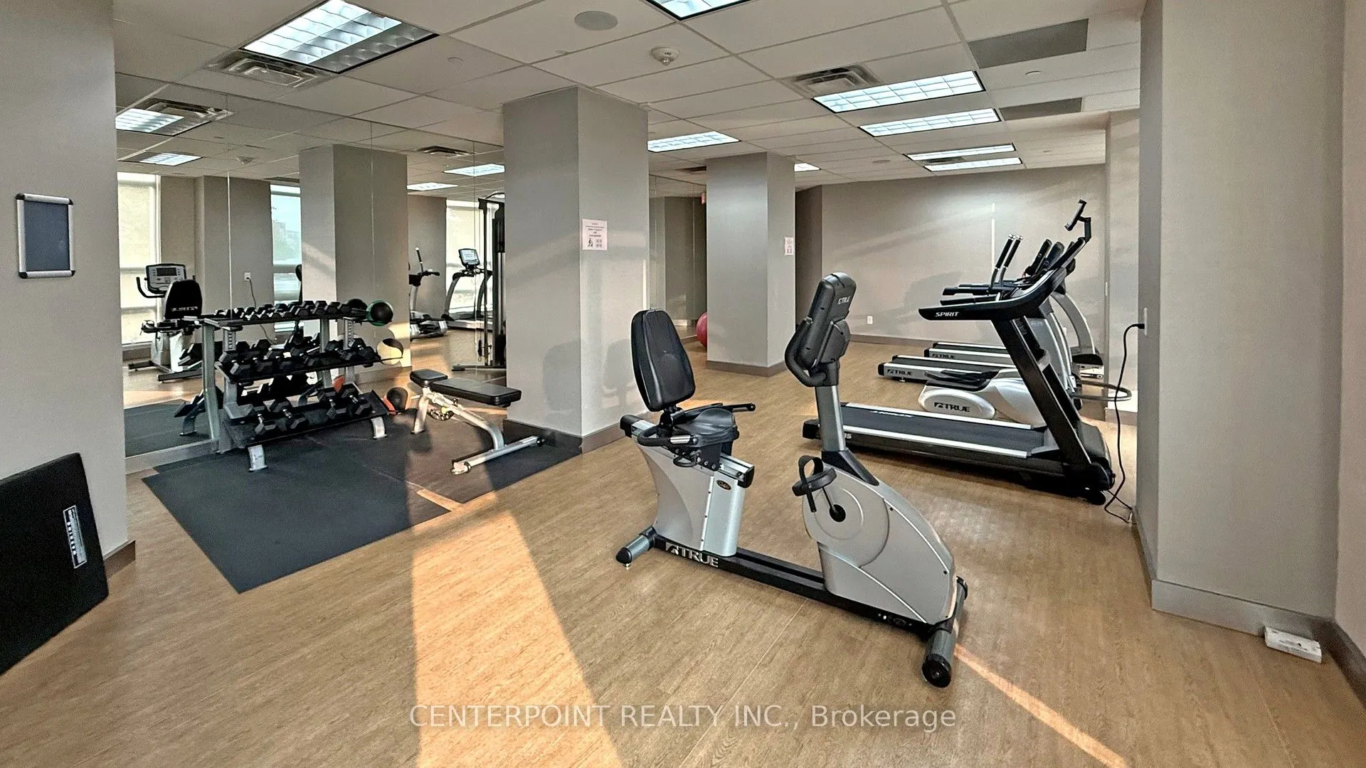 8323 Kennedy Road, #309