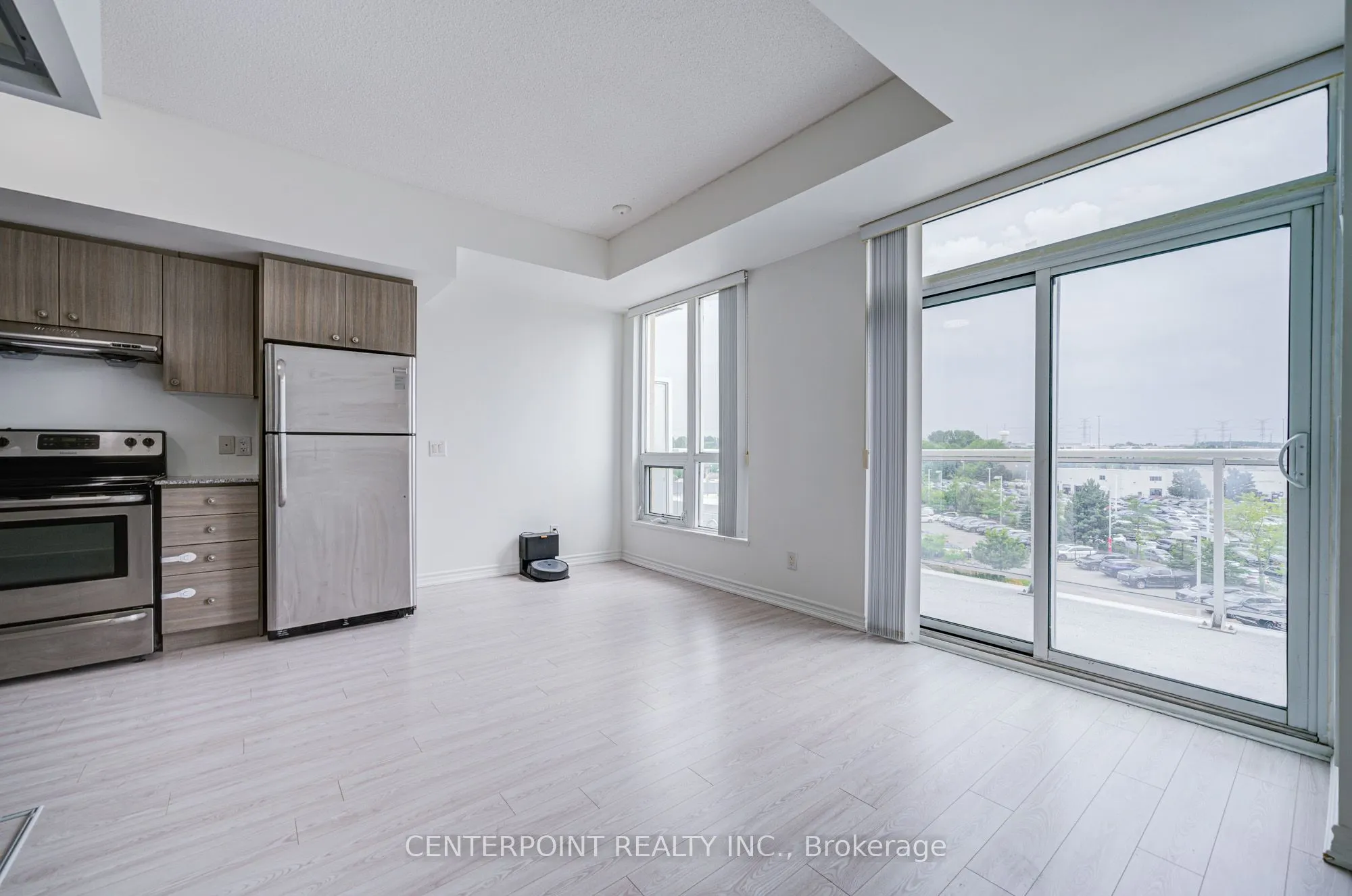 8323 Kennedy Road, #309