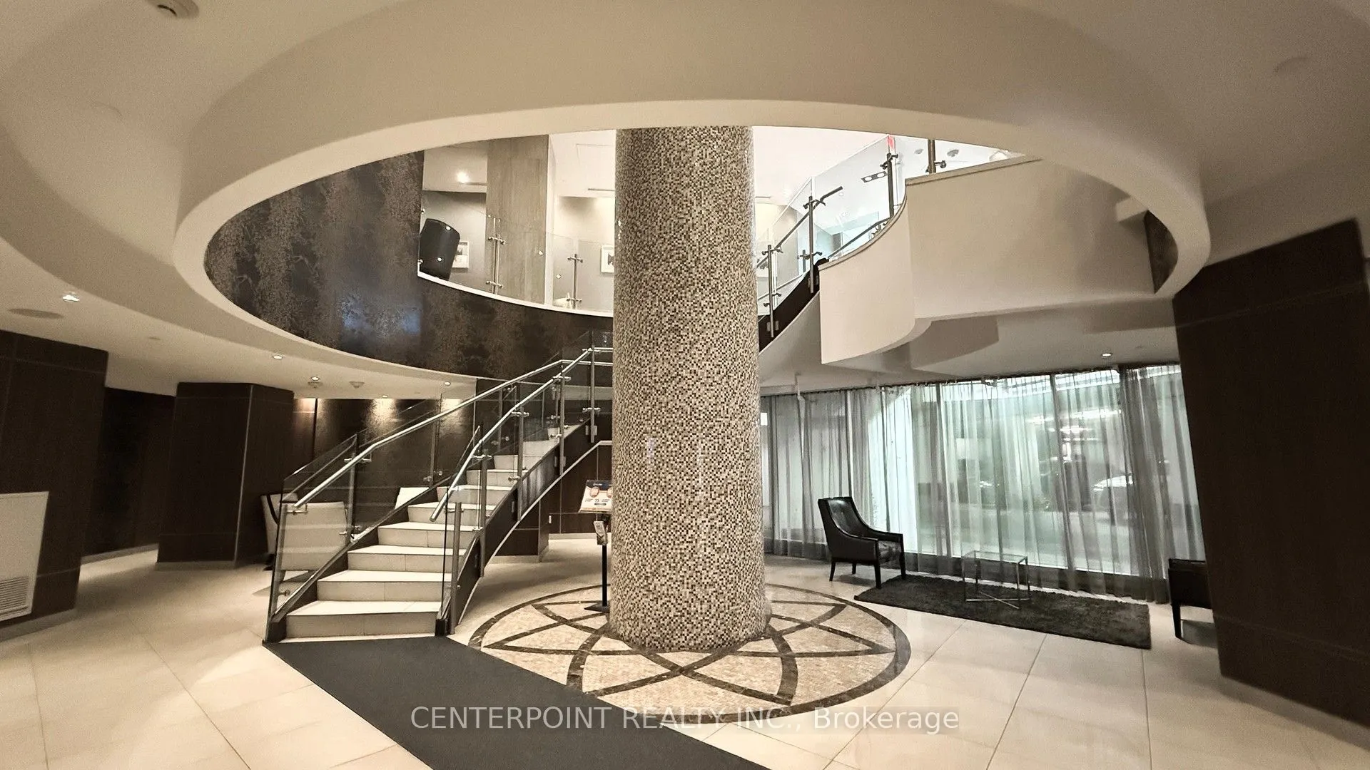 8323 Kennedy Road, #309