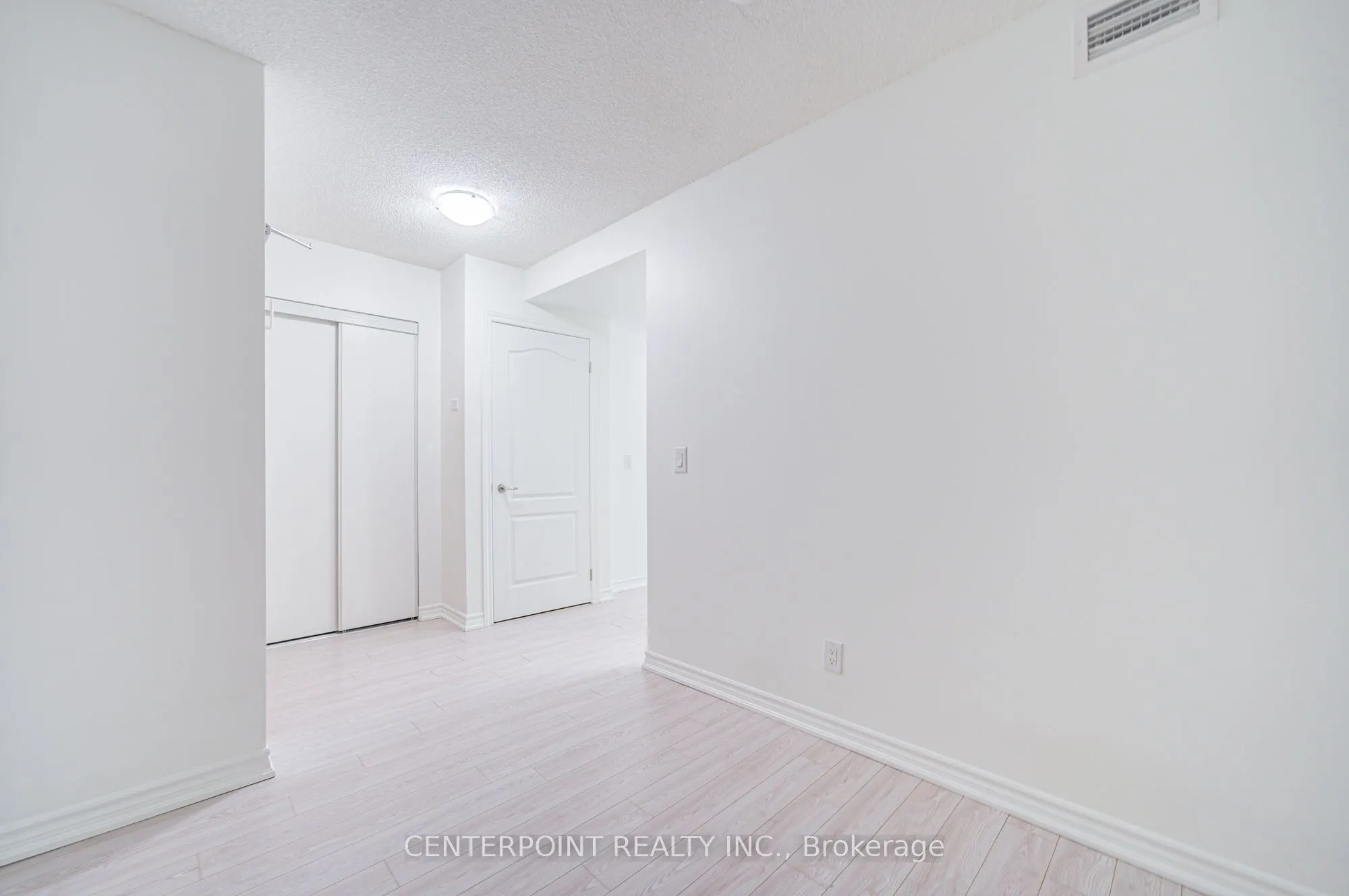 8323 Kennedy Road, #309