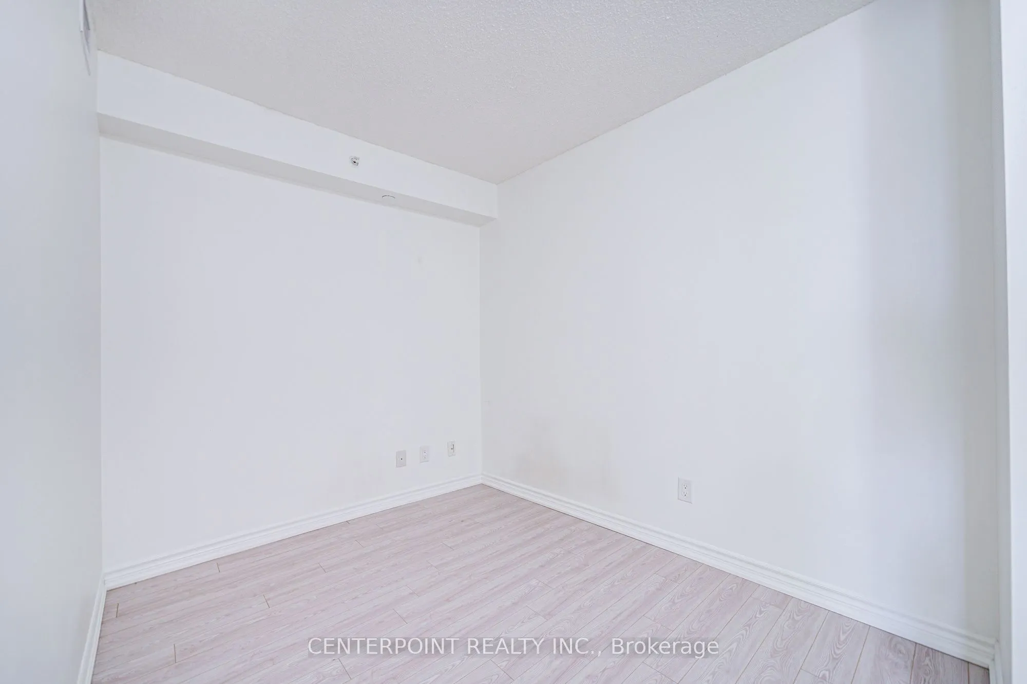 8323 Kennedy Road, #309