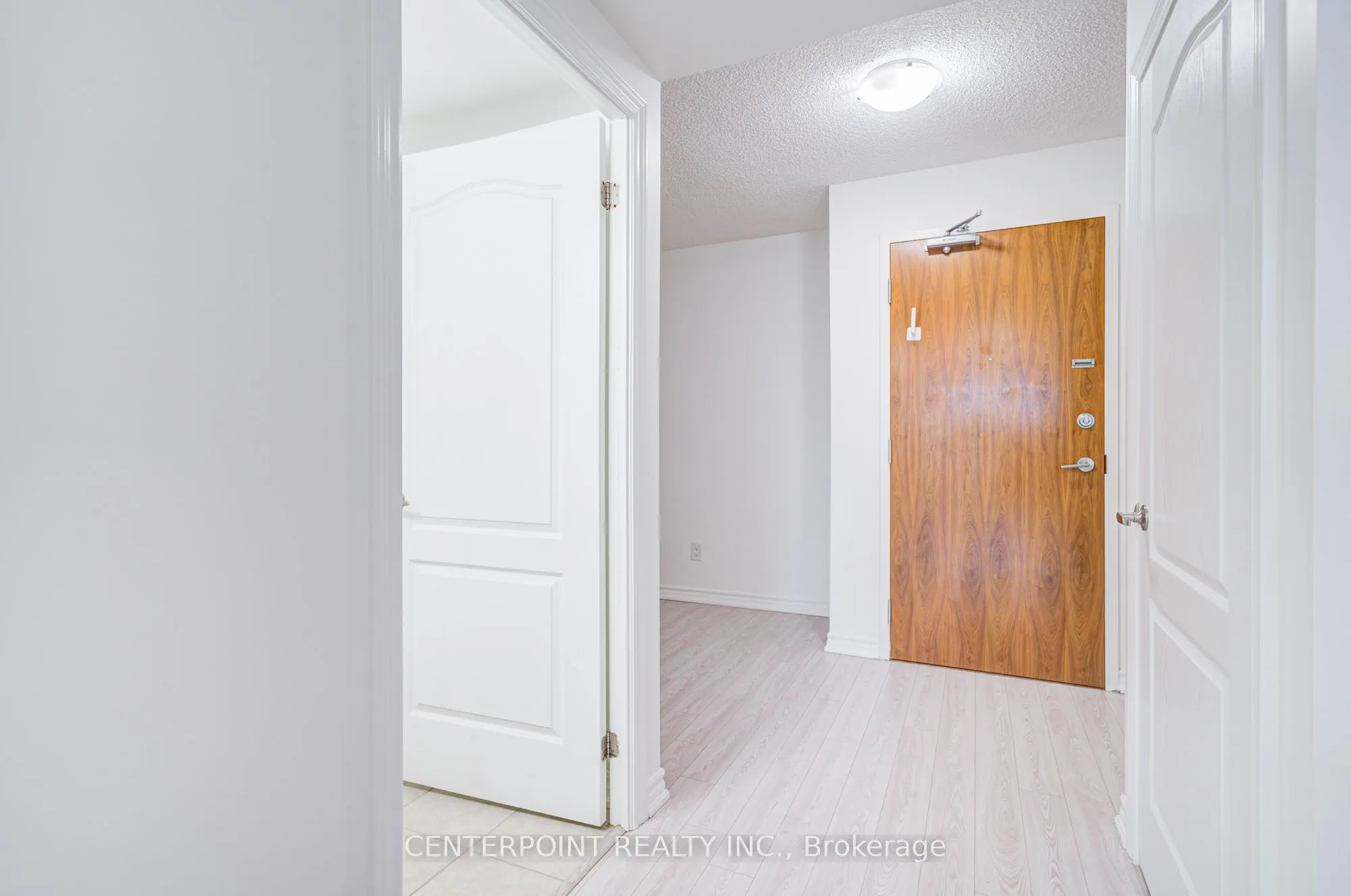 8323 Kennedy Road, #309