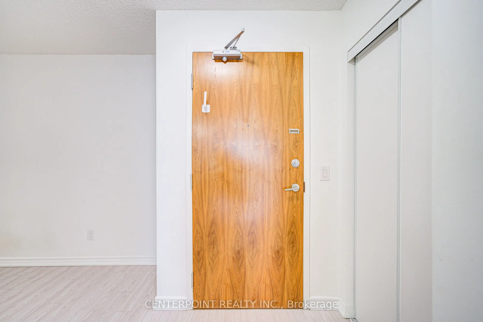 8323 Kennedy Road, #309