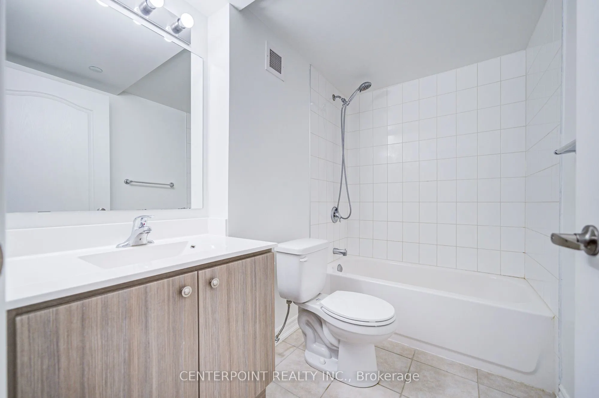 8323 Kennedy Road, #309
