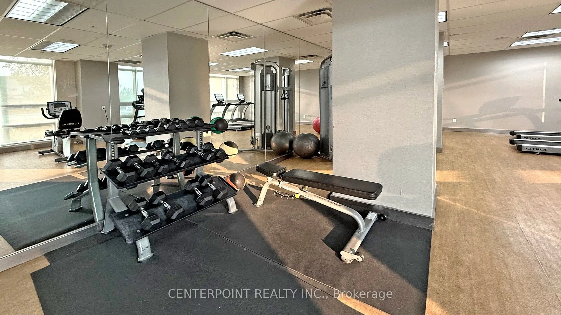 8323 Kennedy Road, #309