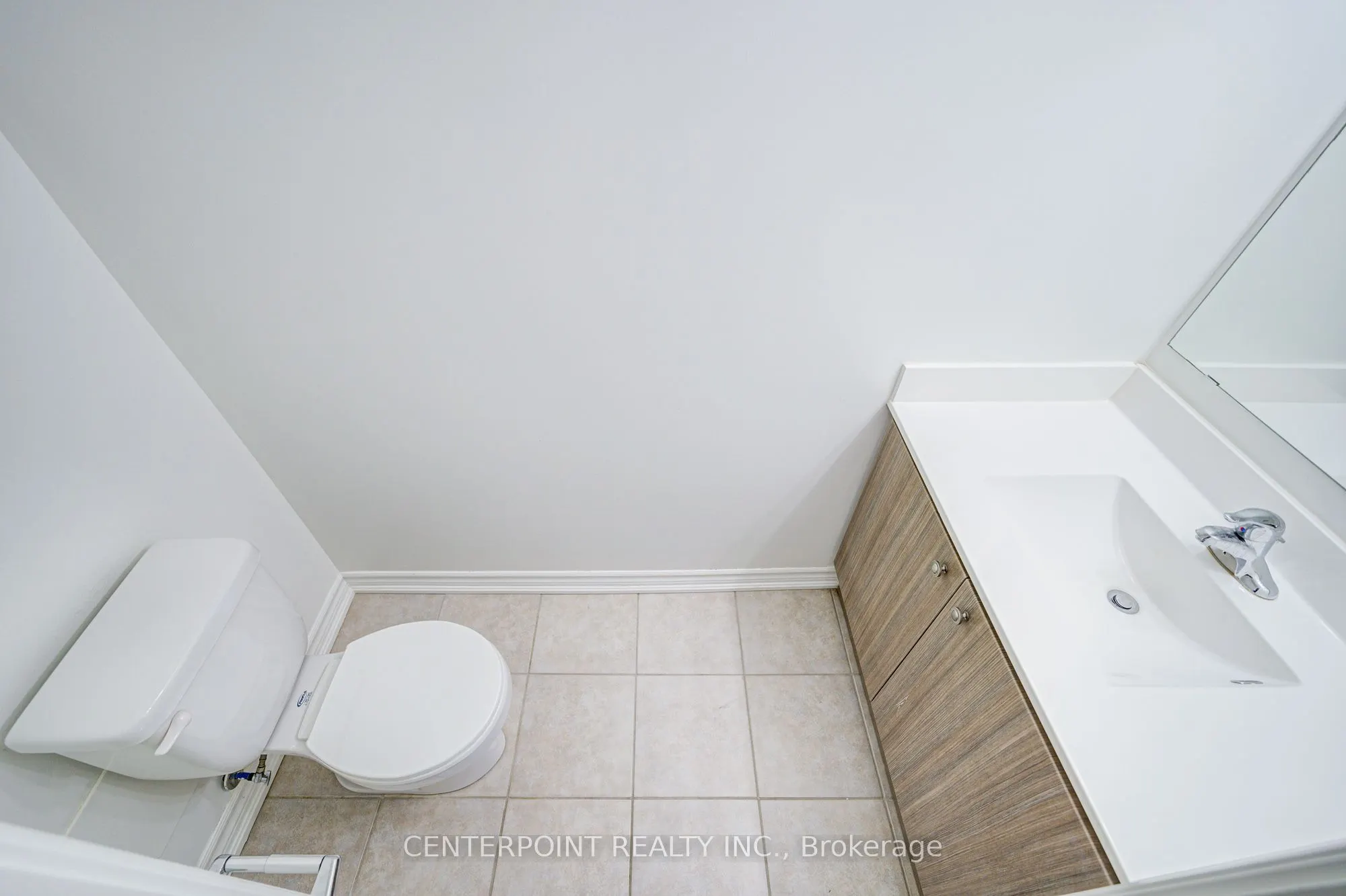 8323 Kennedy Road, #309