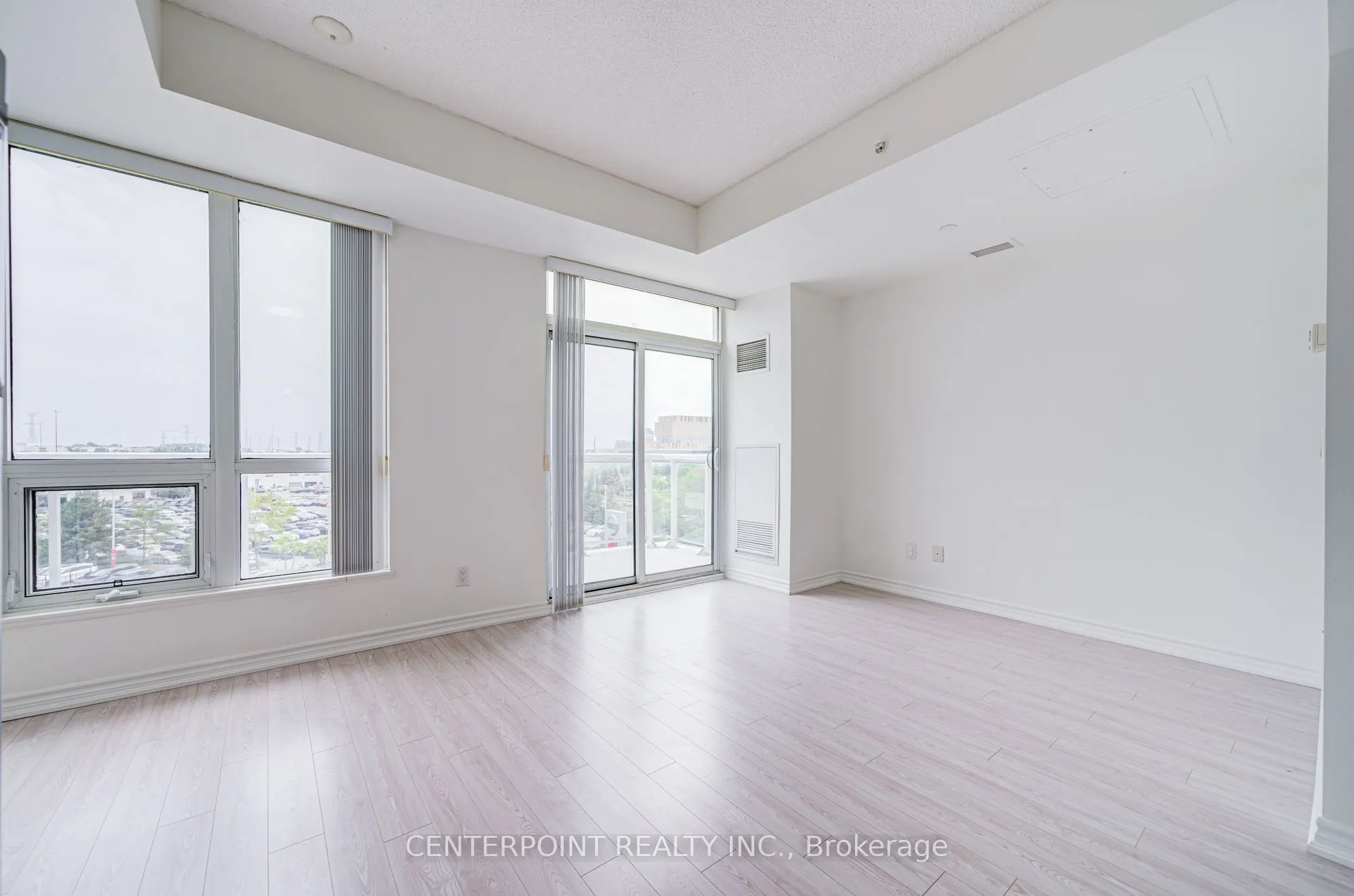 8323 Kennedy Road, #309