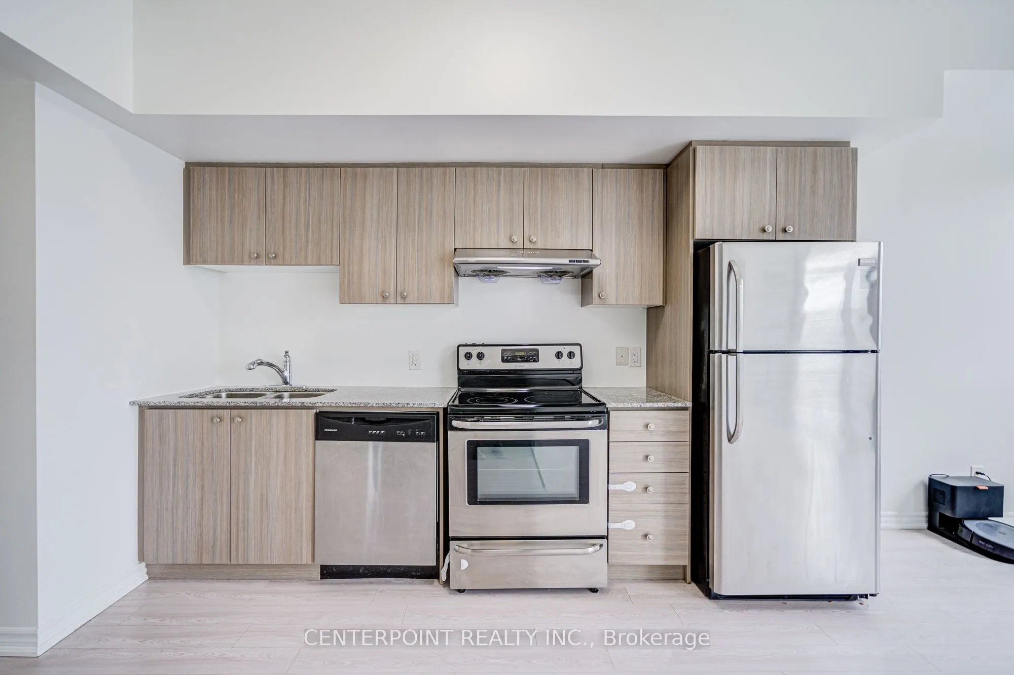 8323 Kennedy Road, #309