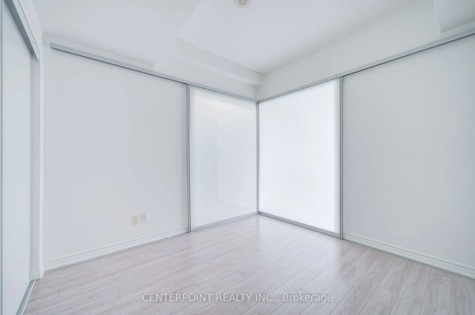 8323 Kennedy Road, #309