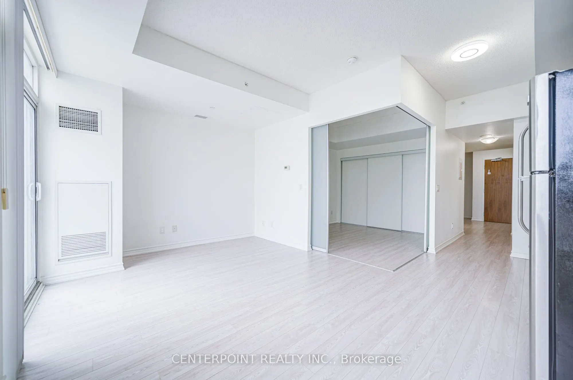 8323 Kennedy Road, #309