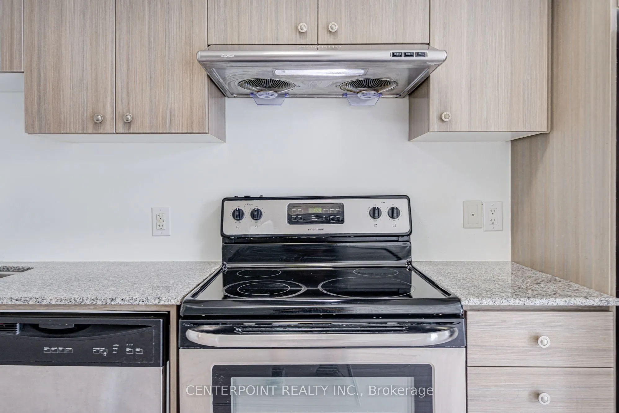 8323 Kennedy Road, #309