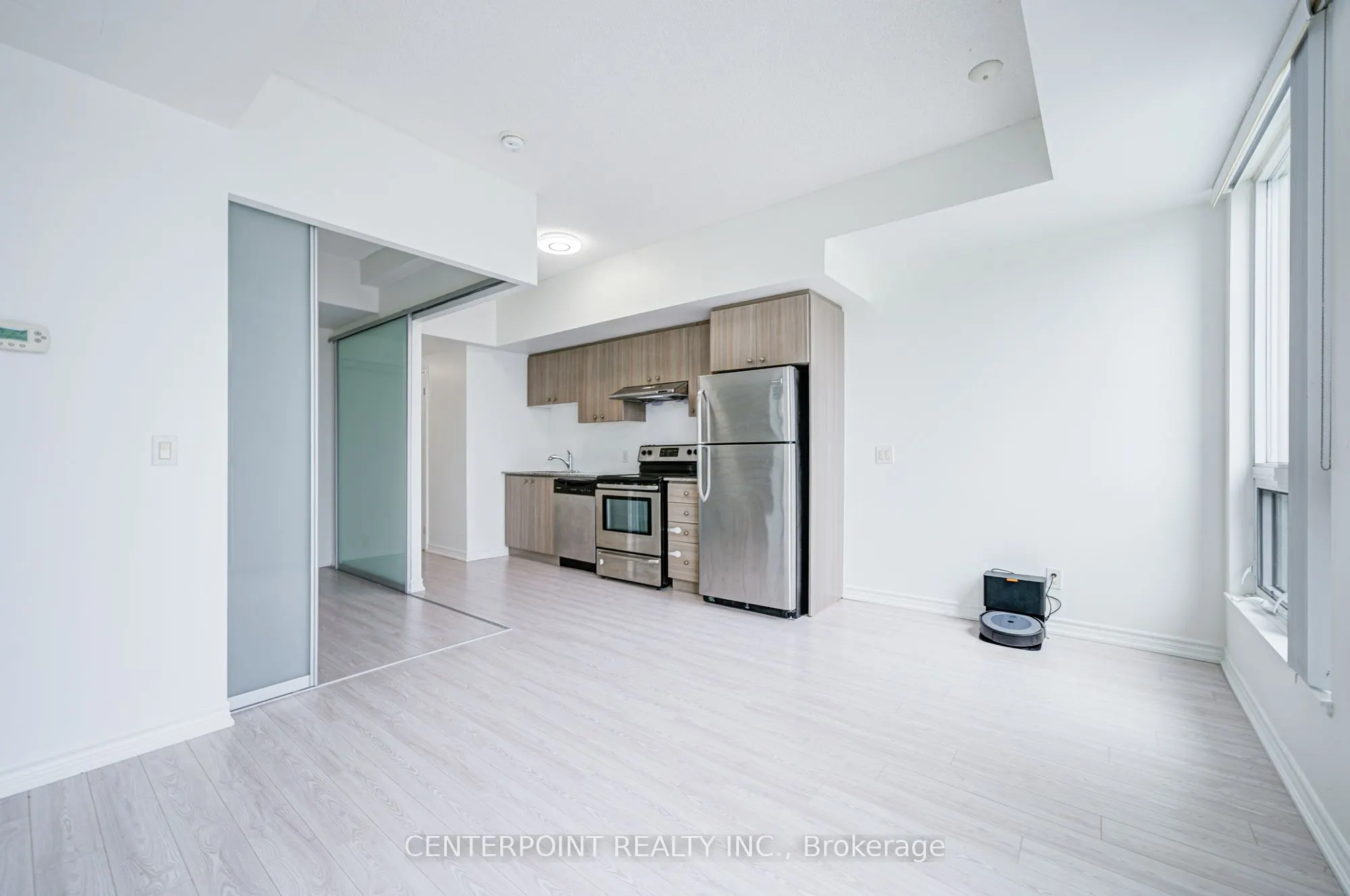 8323 Kennedy Road, #309