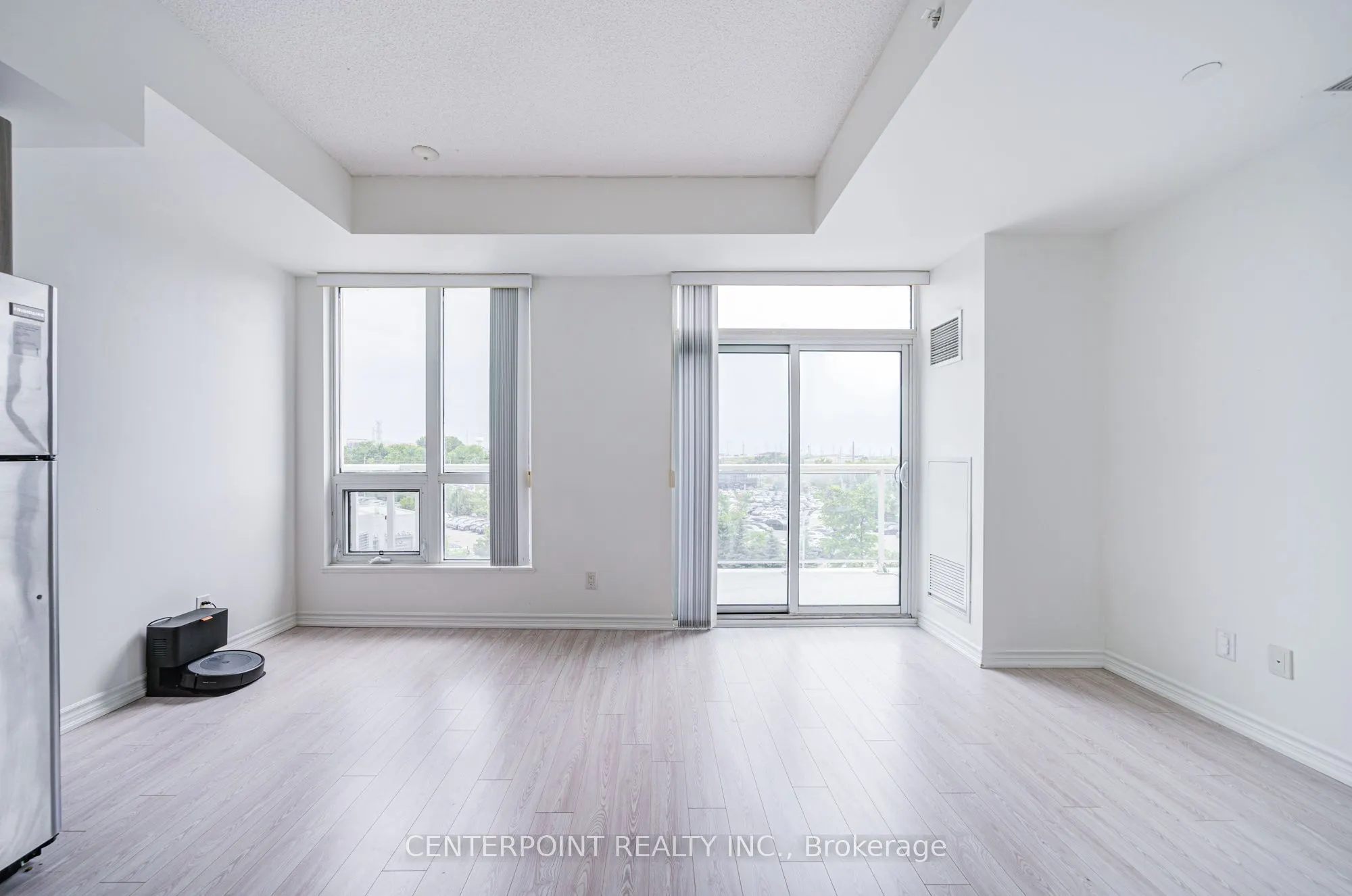 8323 Kennedy Road, #309