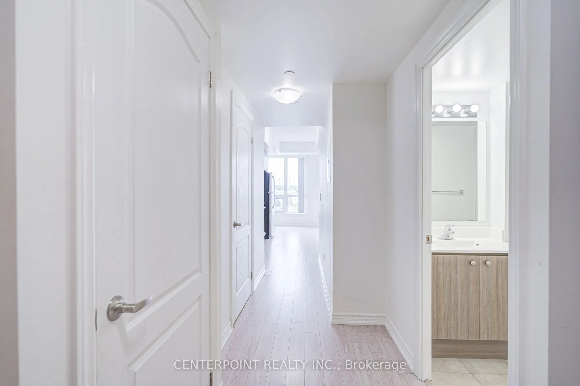 8323 Kennedy Road, #309